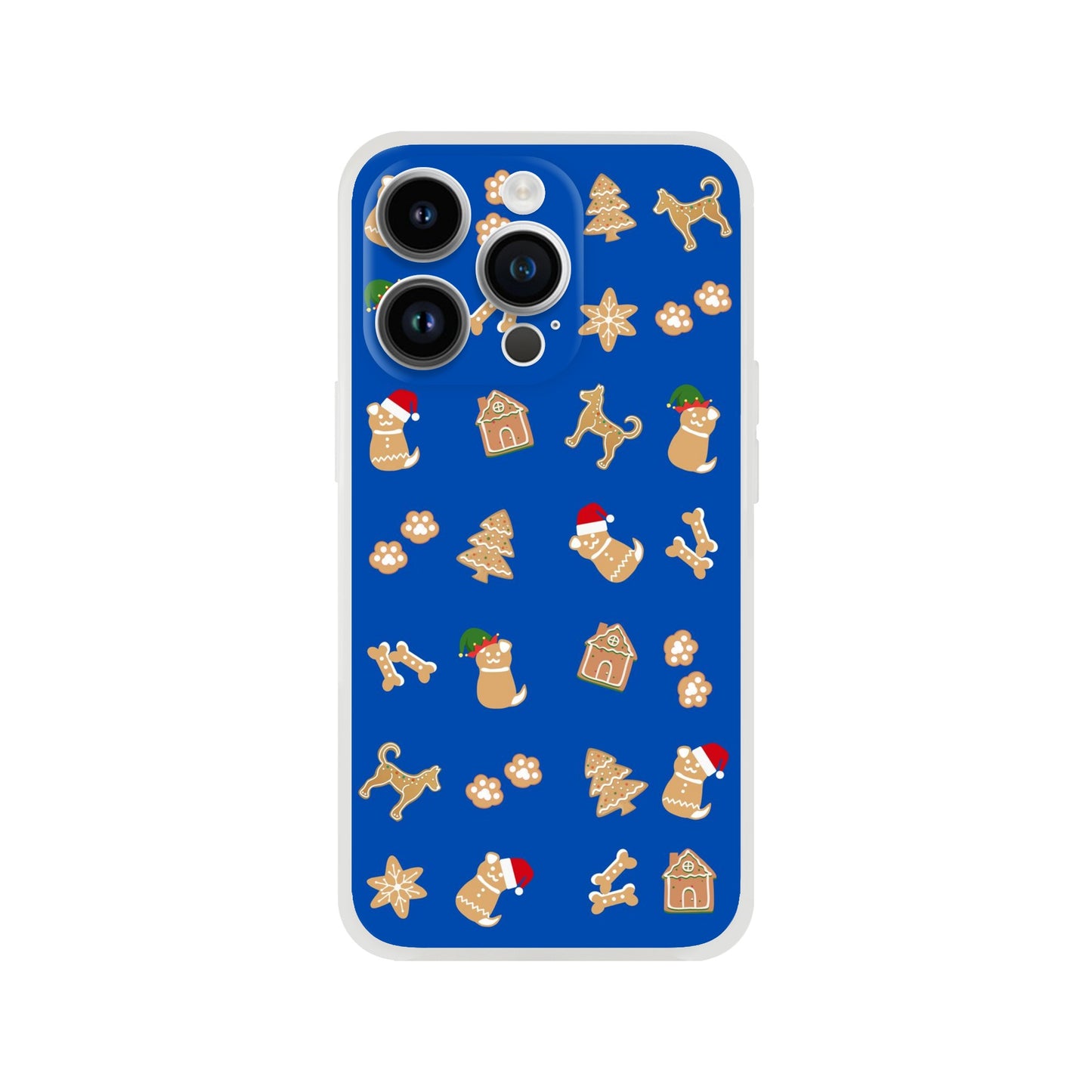 1659647f-403b-4c70-a85d-b8d819da7c53