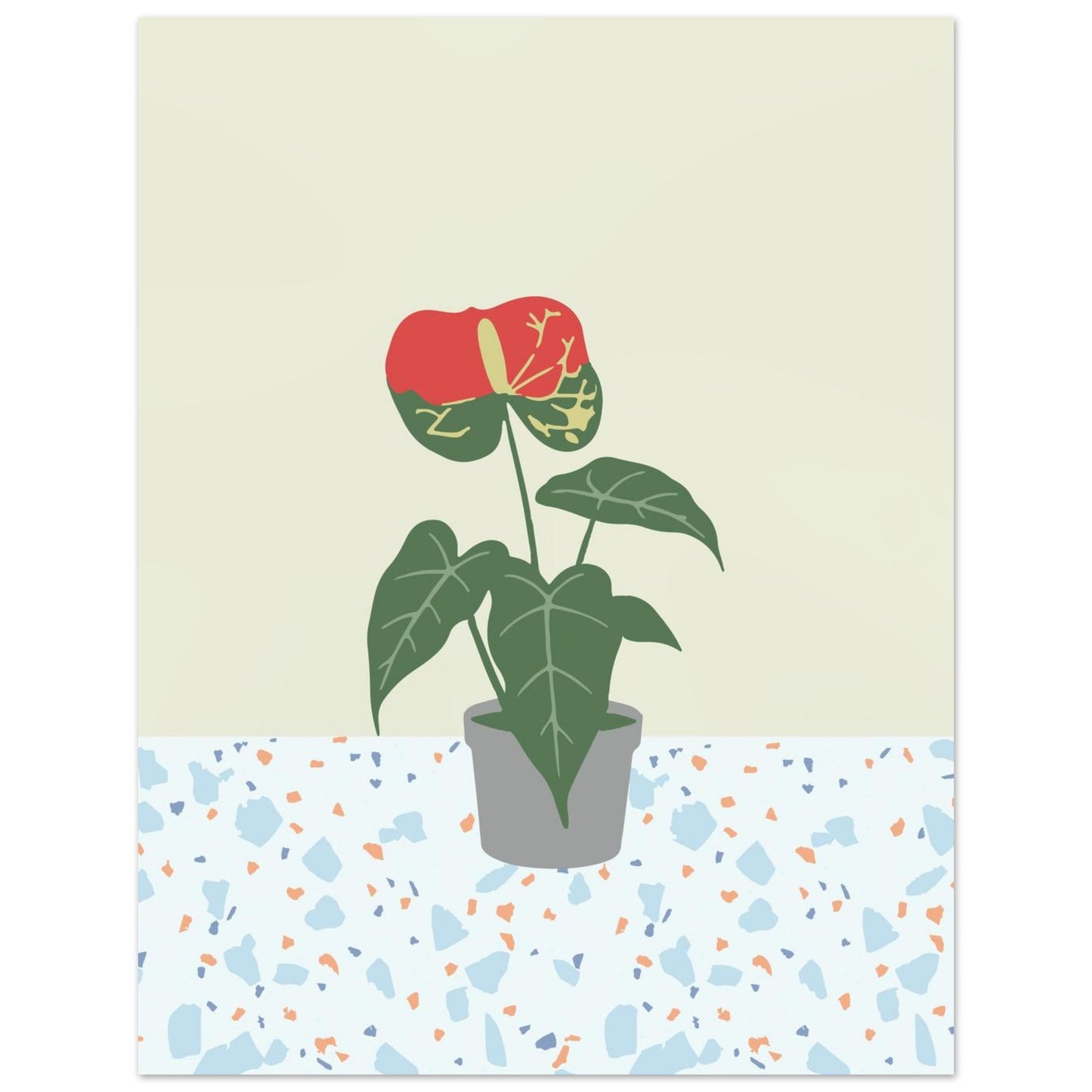 1689e052-b533-49a2-aa82-64f20772cad0