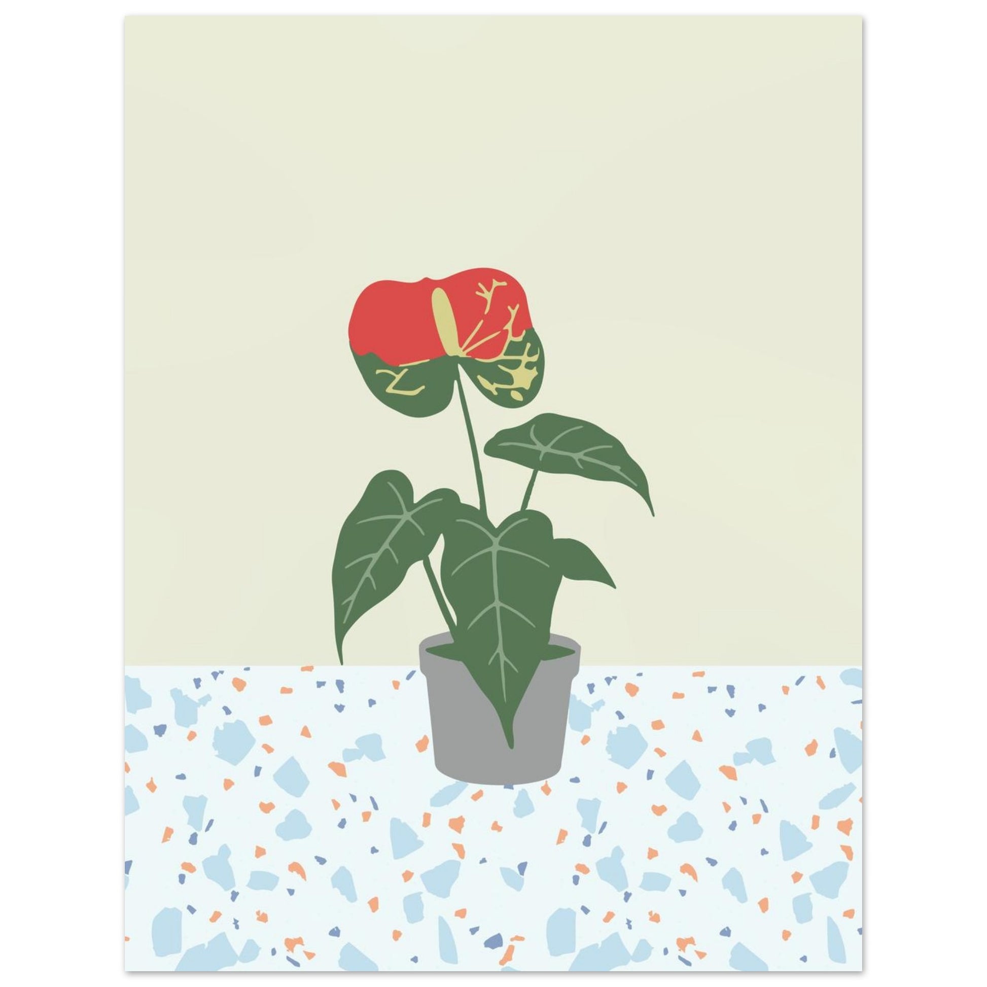 1689e052-b533-49a2-aa82-64f20772cad0