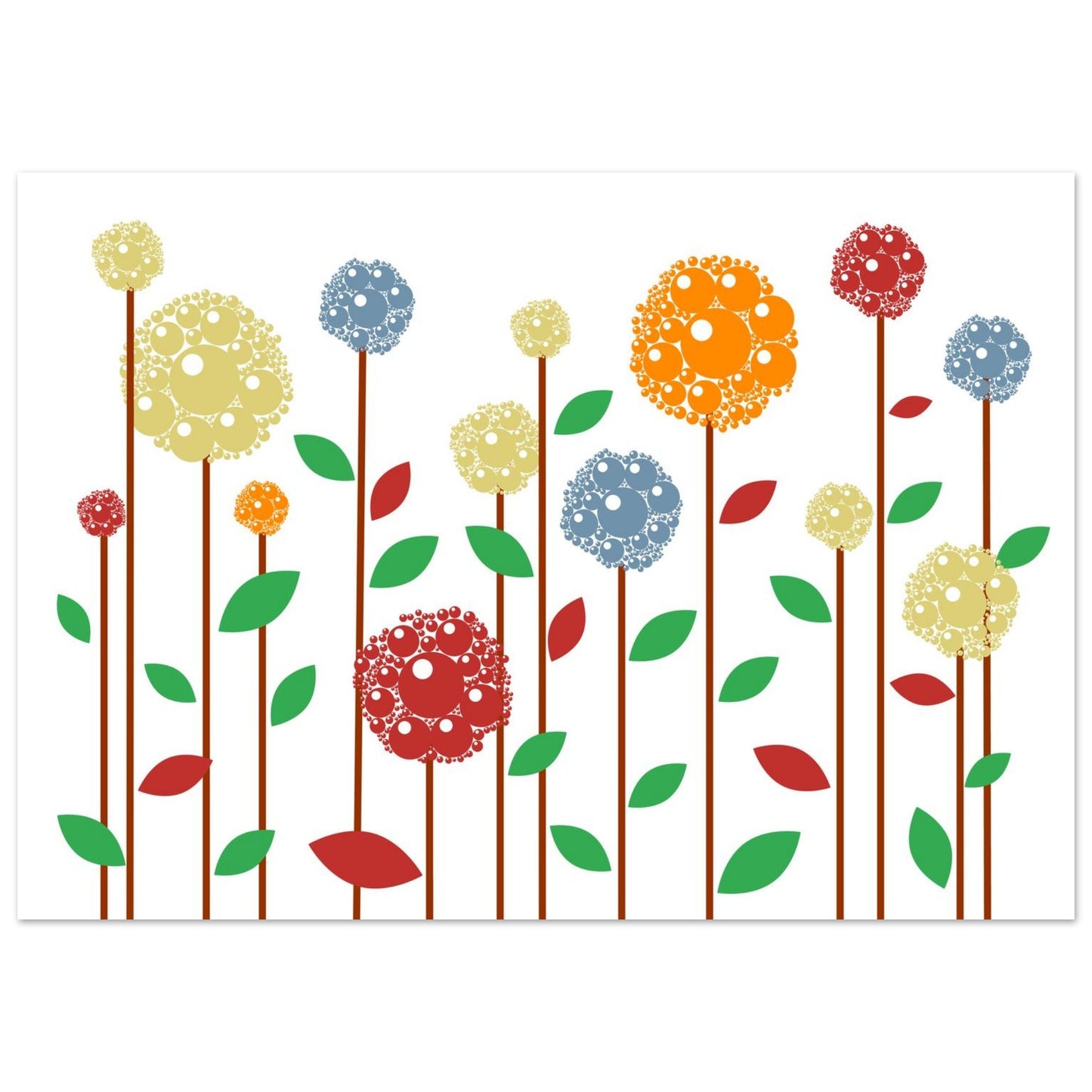 17f4b963-913c-4ba0-9592-c794951b7de2