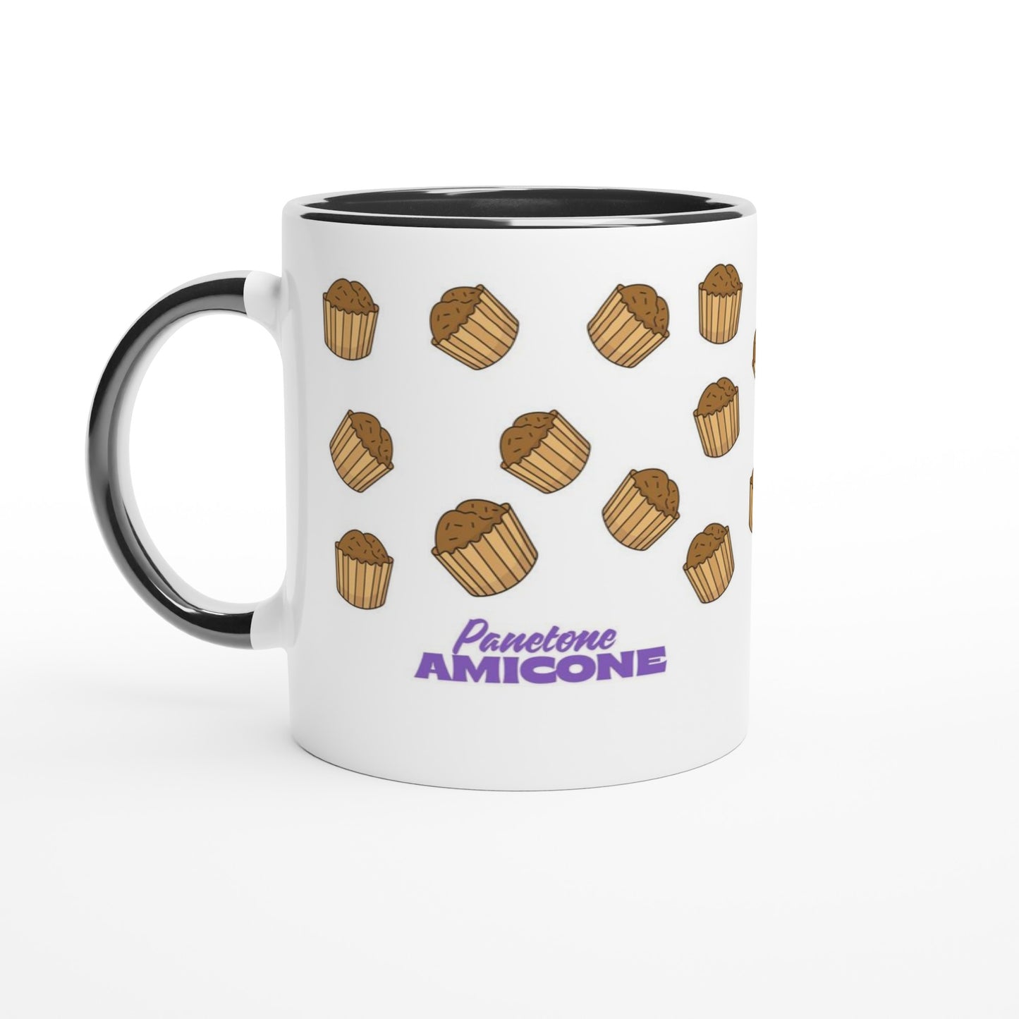 18ee0ef6-8a92-4f2f-9785-0a579e8d4c0b