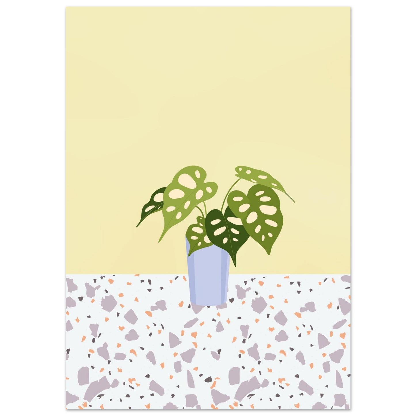 1aaf012f-bd10-4cab-bfb7-9ba303f09101