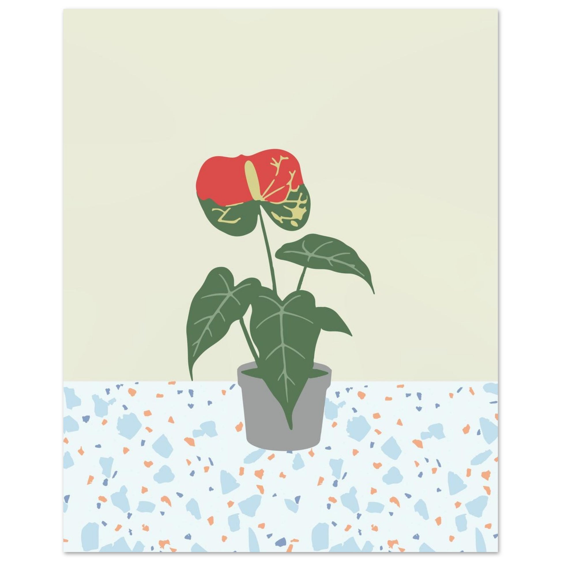 1b1774c7-bddf-4c36-a680-bc7a31a435f3