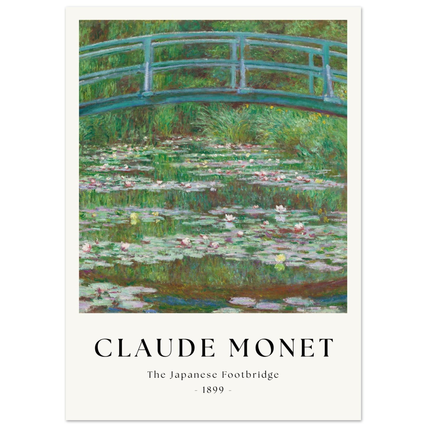 1b7051d8-93a6-4efd-8116-8f6cf42f287a