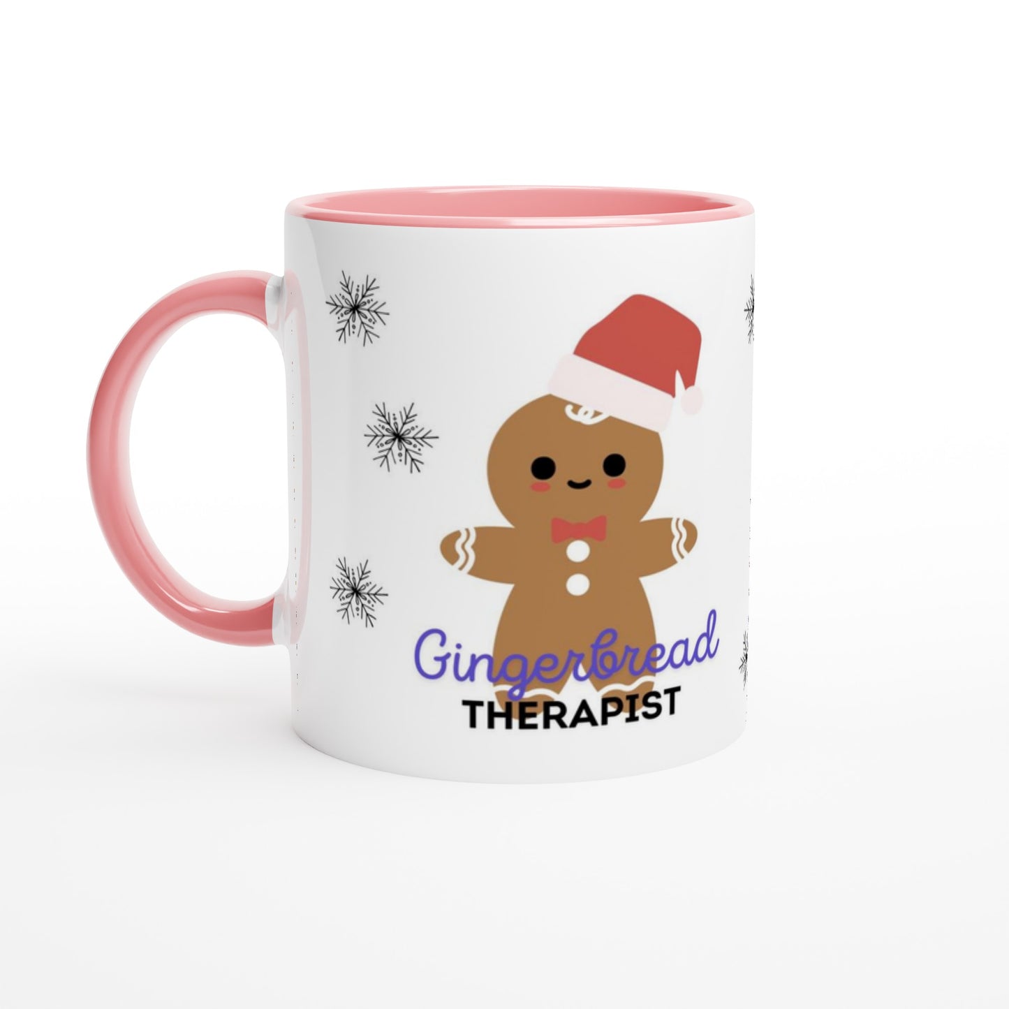 1bf379c6-fb07-4bd7-8078-49a8a7f2480a