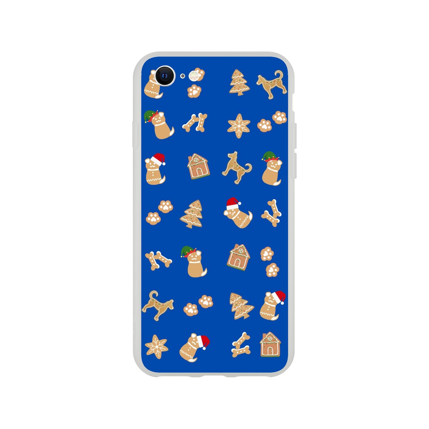 1c153534-295f-42cf-bcc6-6a278bcc3e16