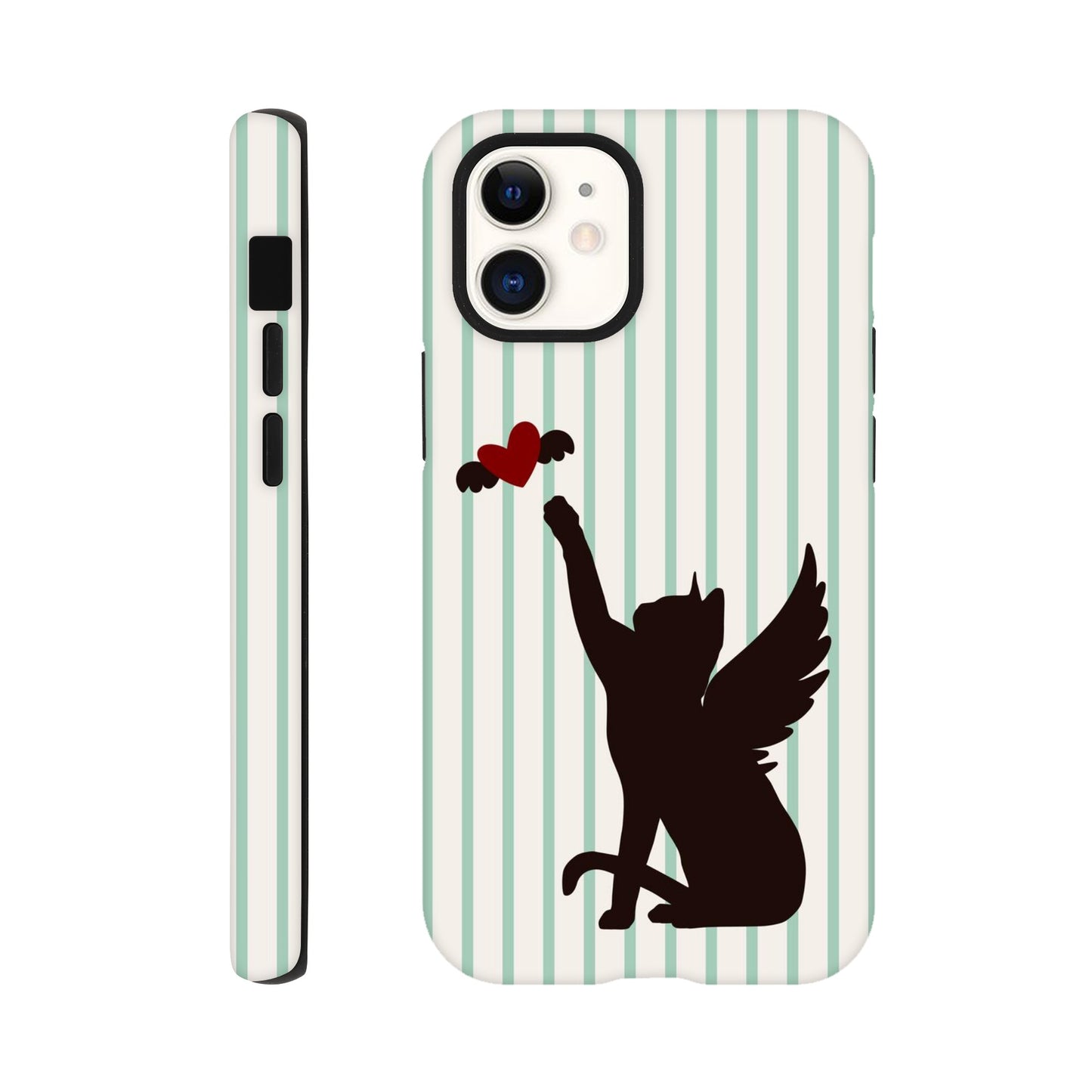 1c30e2c8-9622-4c4e-918d-b05e2c722dc0