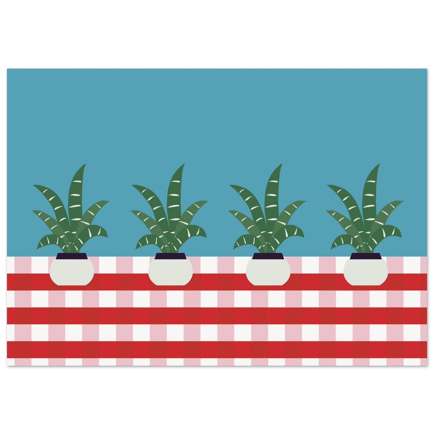 1c476cac-a5ca-4114-8206-5ba013a2b025