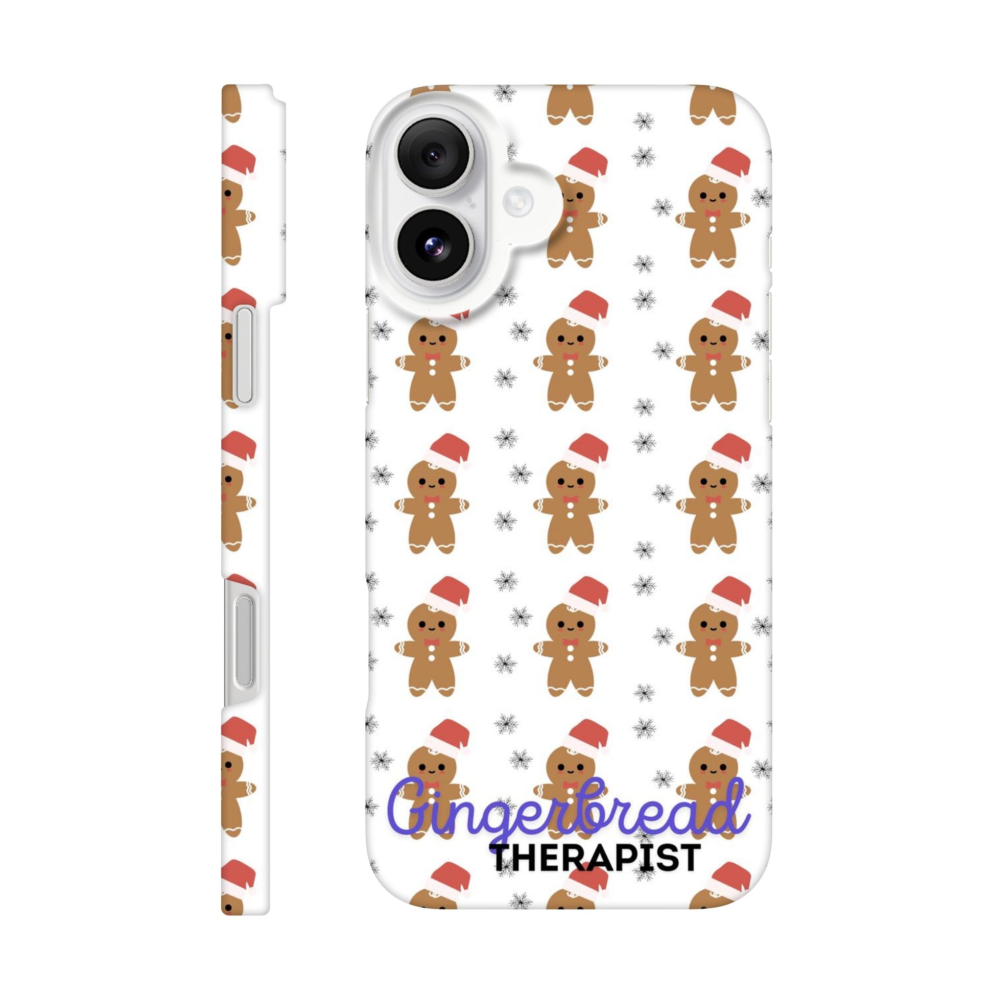 1c6de77f-f671-4283-985a-337df4778562