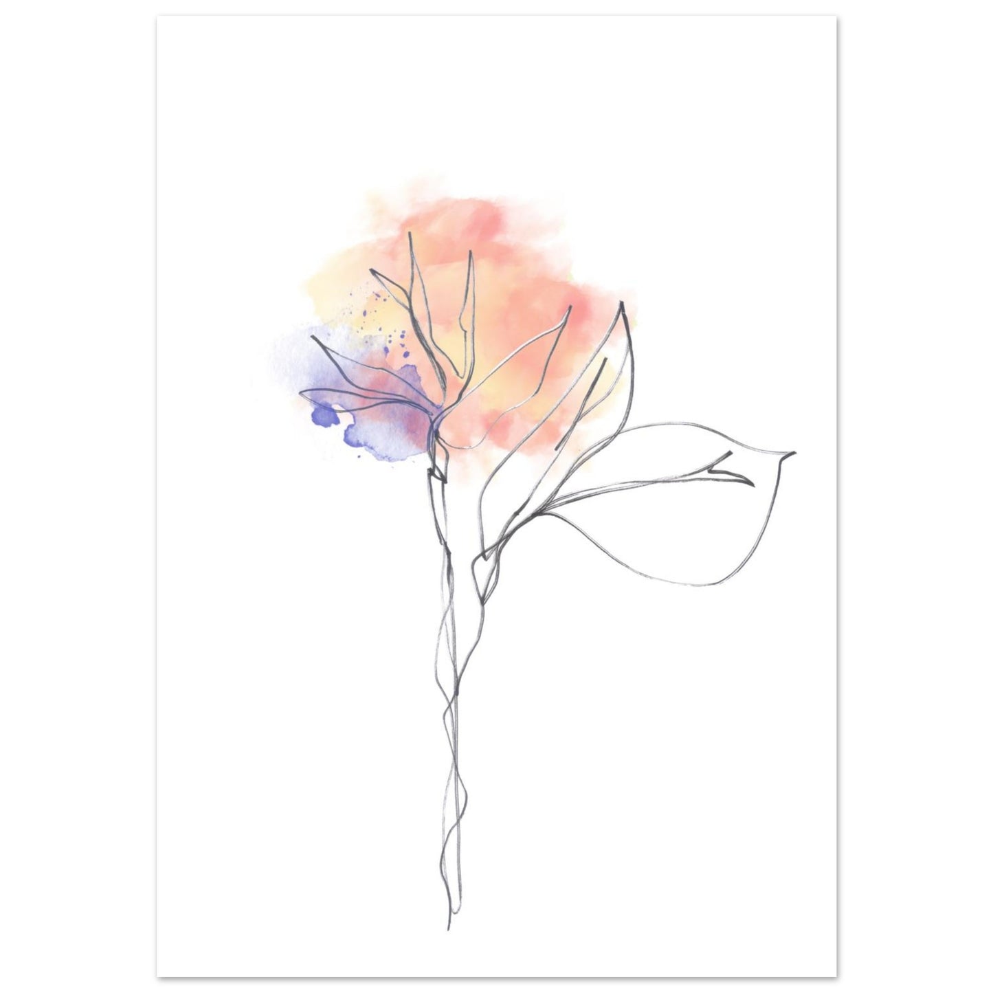 1dc70fd6-6c1c-4293-890a-a7142312944a