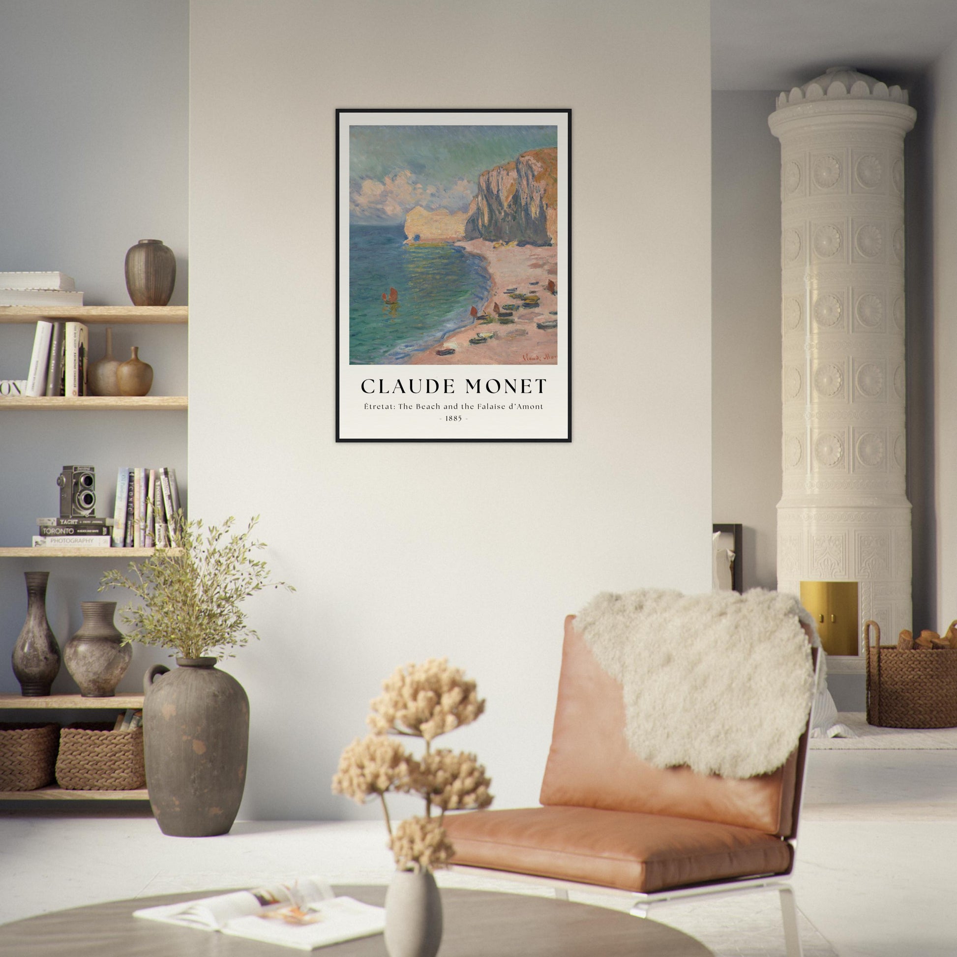 1dcfdc7e-84bf-44f4-9d59-37a48949e3a2