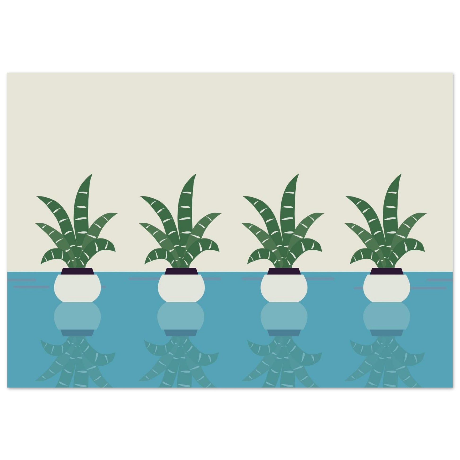 1f505c27-7e4a-4f10-8f55-e497be1cc24b