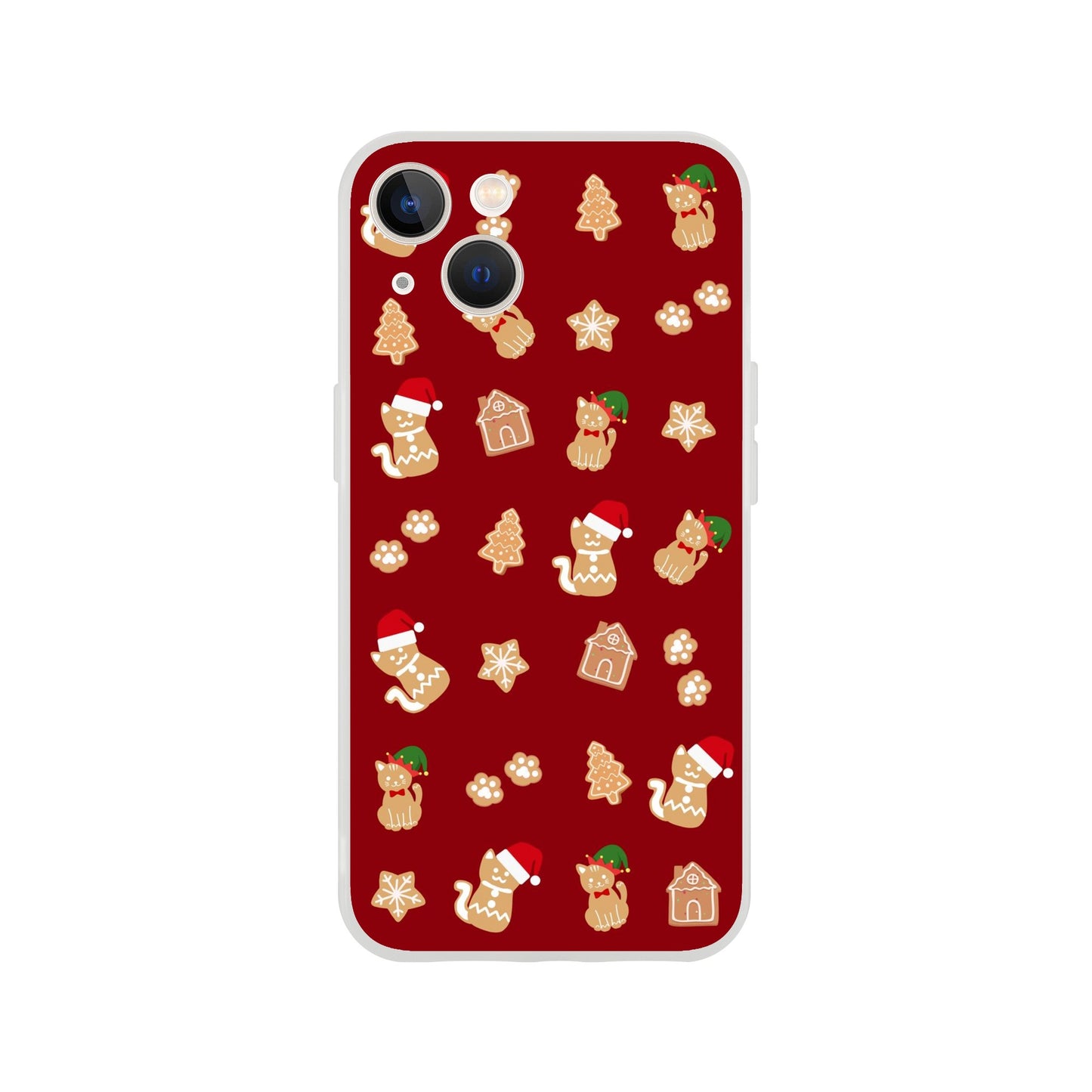 1f6a8ee2-1658-4164-b30b-3e73ddd3d630