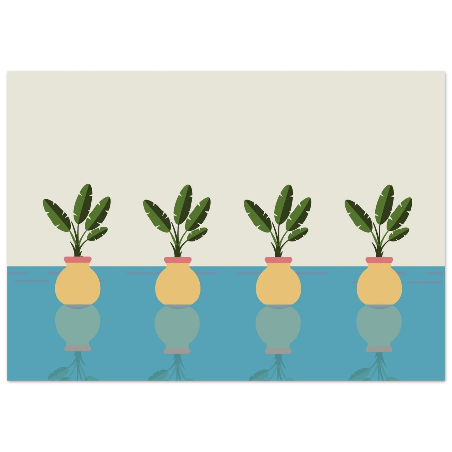 1f8bd2f8-f9b6-482e-ab8e-d43af7d38ac5