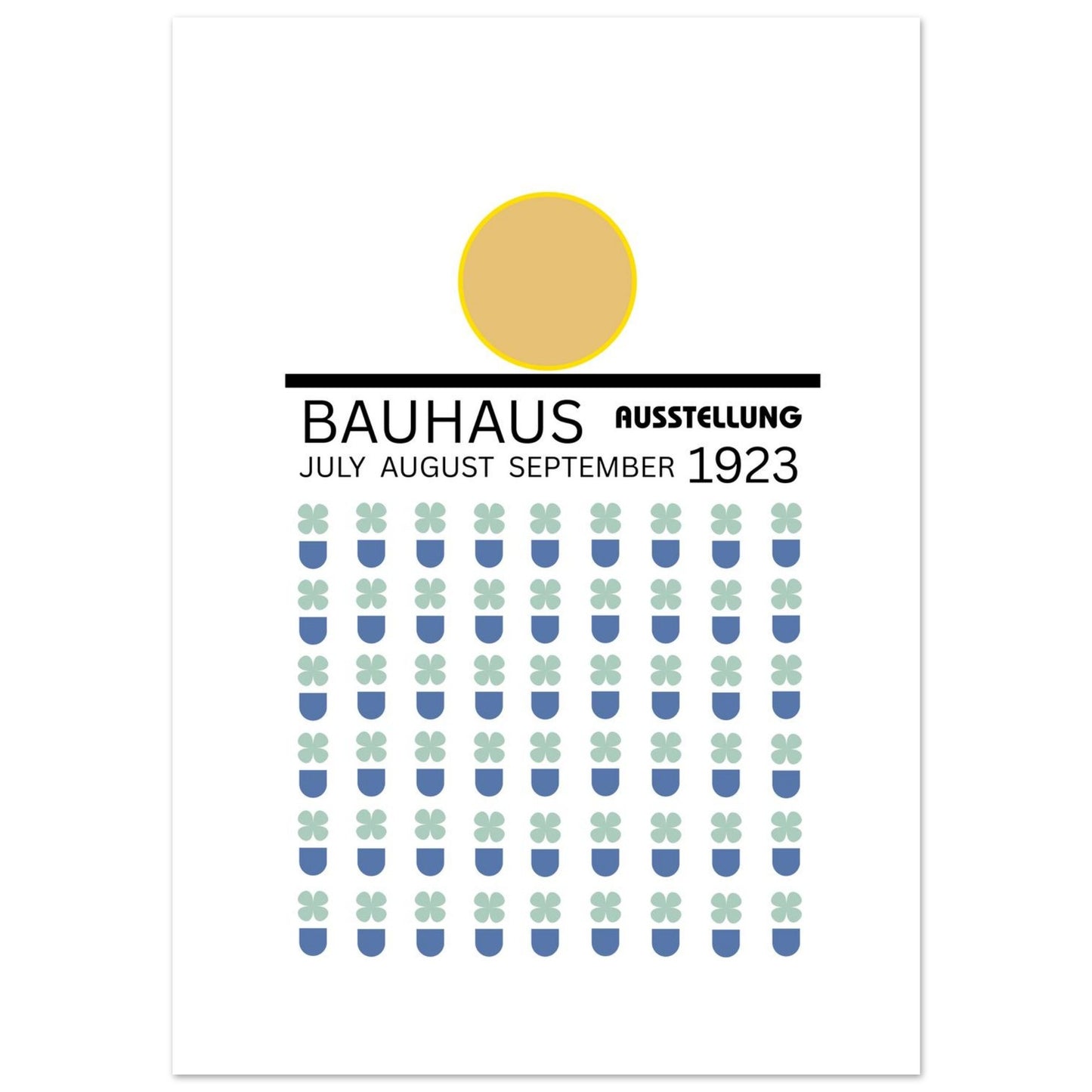 1fcc014a-ed38-4319-a328-c638080b5a01