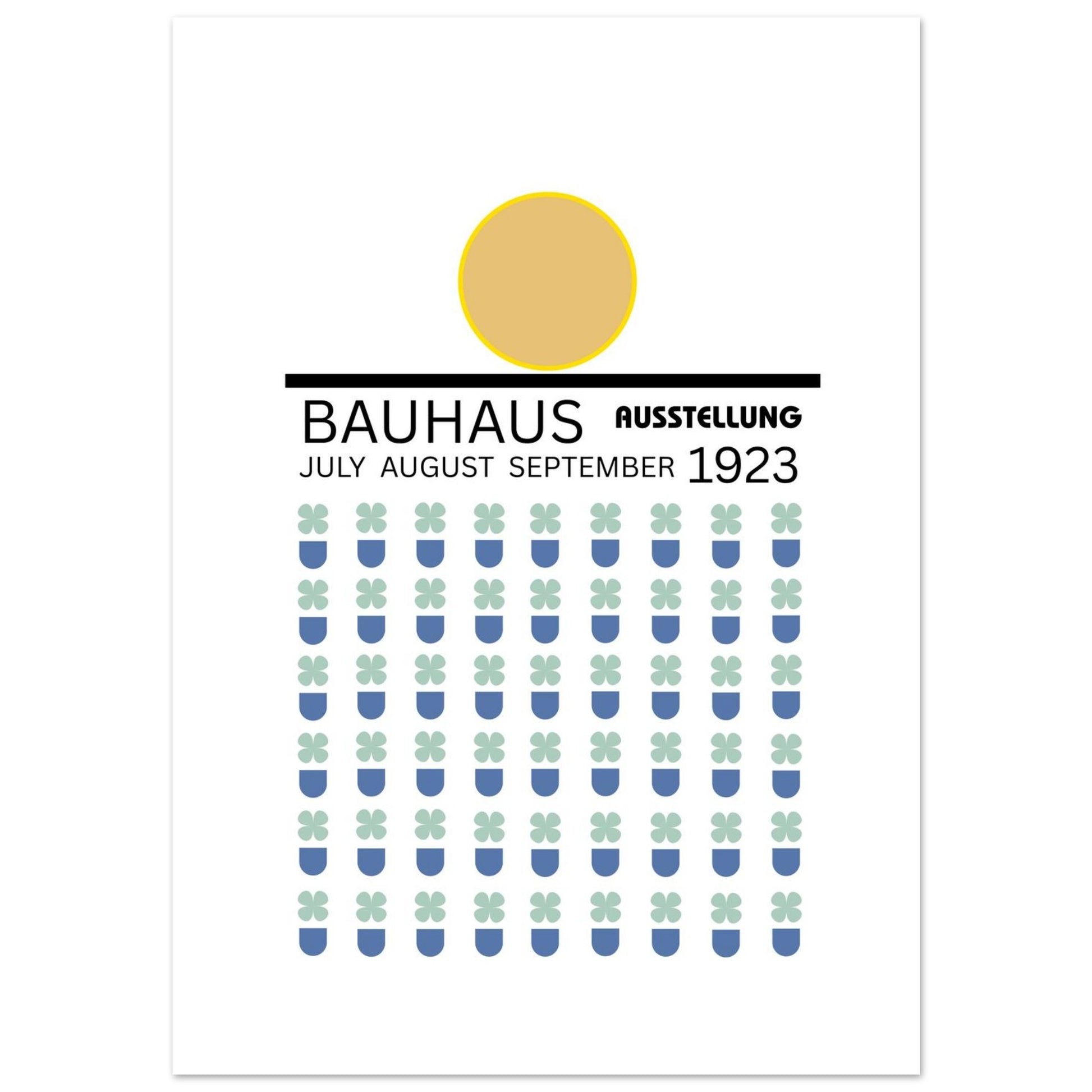 1fcc014a-ed38-4319-a328-c638080b5a01