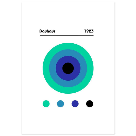 1fee841e-4bb3-43e0-9fda-ffcd2dbce90e