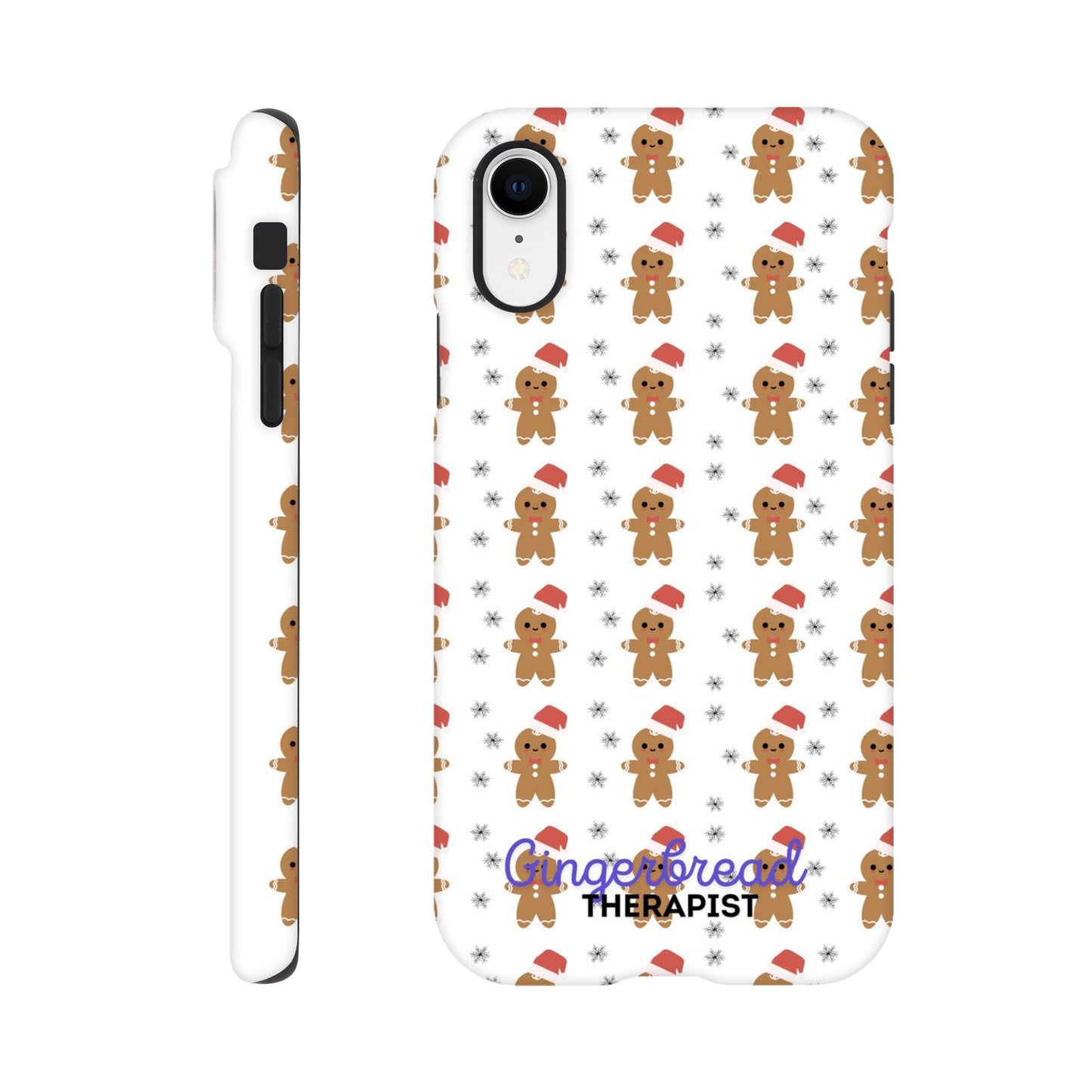 2005d122-dc03-450f-9a9a-8f55f69546c1