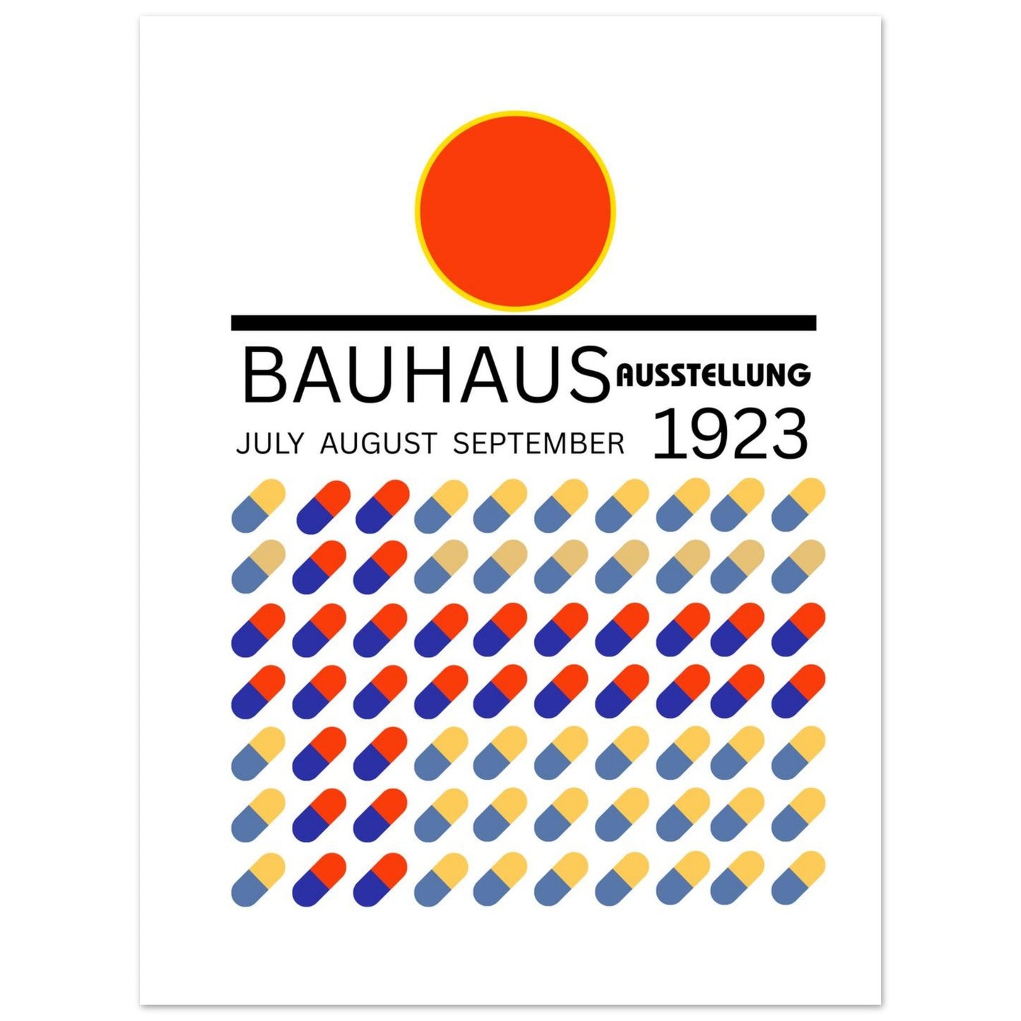 2022215c-f9dc-4cd3-b4c4-e8fb50e73c5a