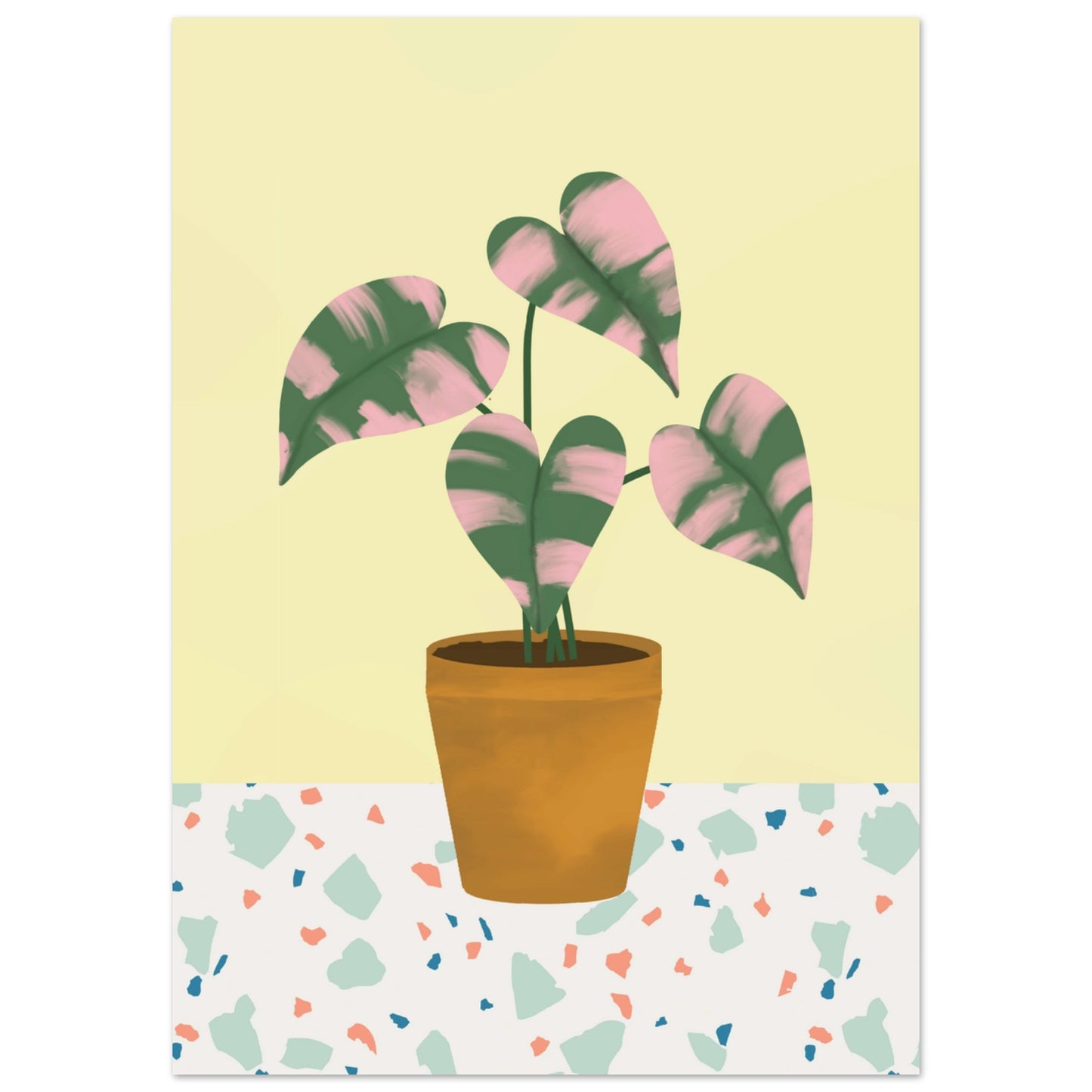 212d13f9-9b0e-4ae4-931e-db337726574e