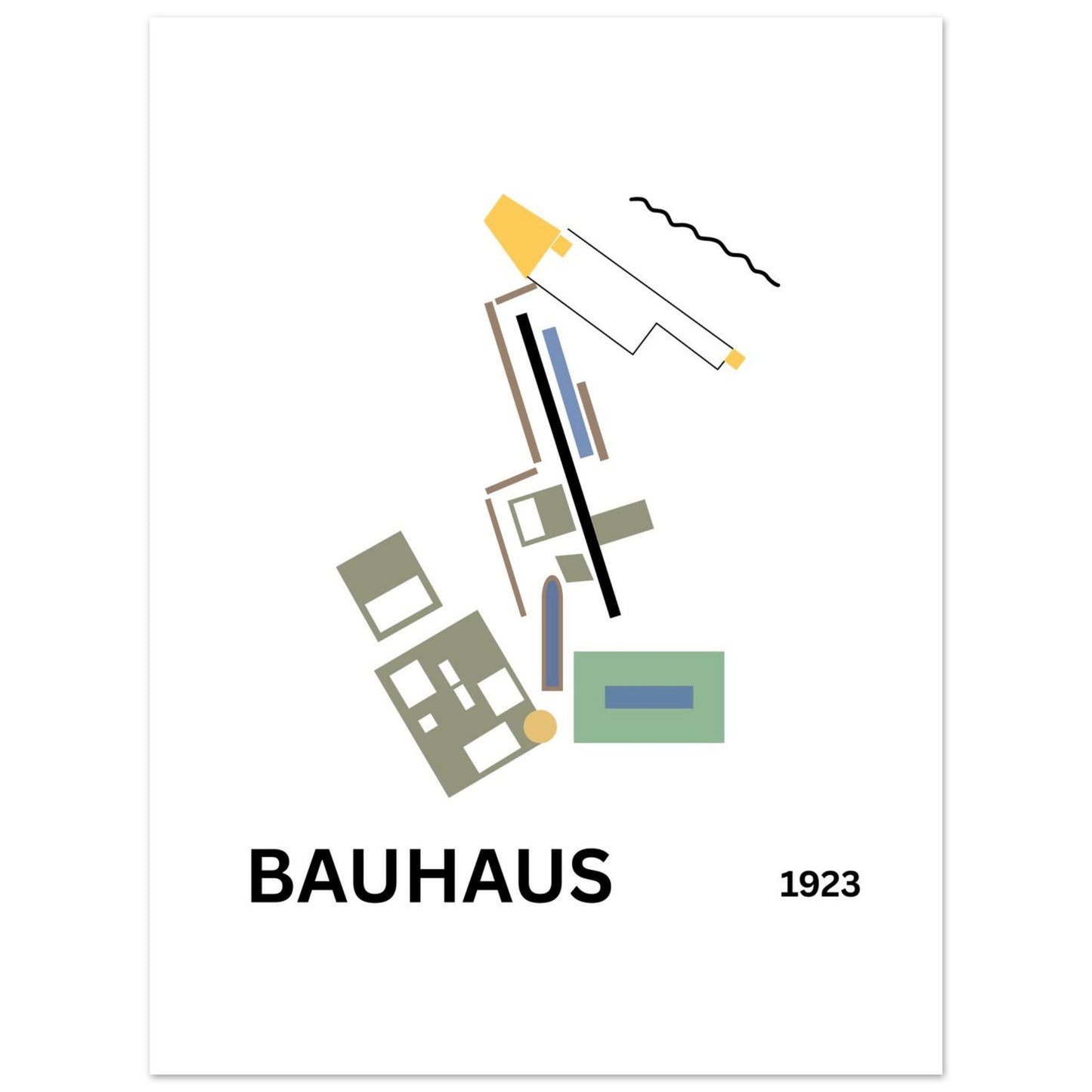 22d06bf6-19e6-422d-9469-2448bdbb8f36