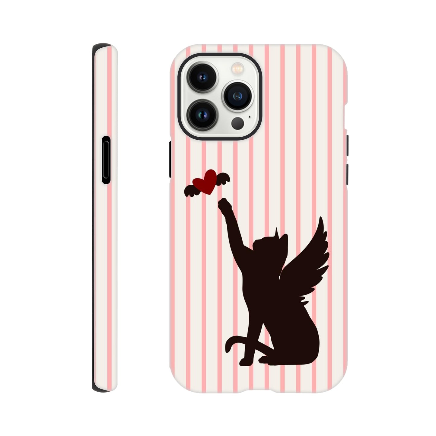 22ee456d-0884-447a-9d6e-1eaf26bf1e5b