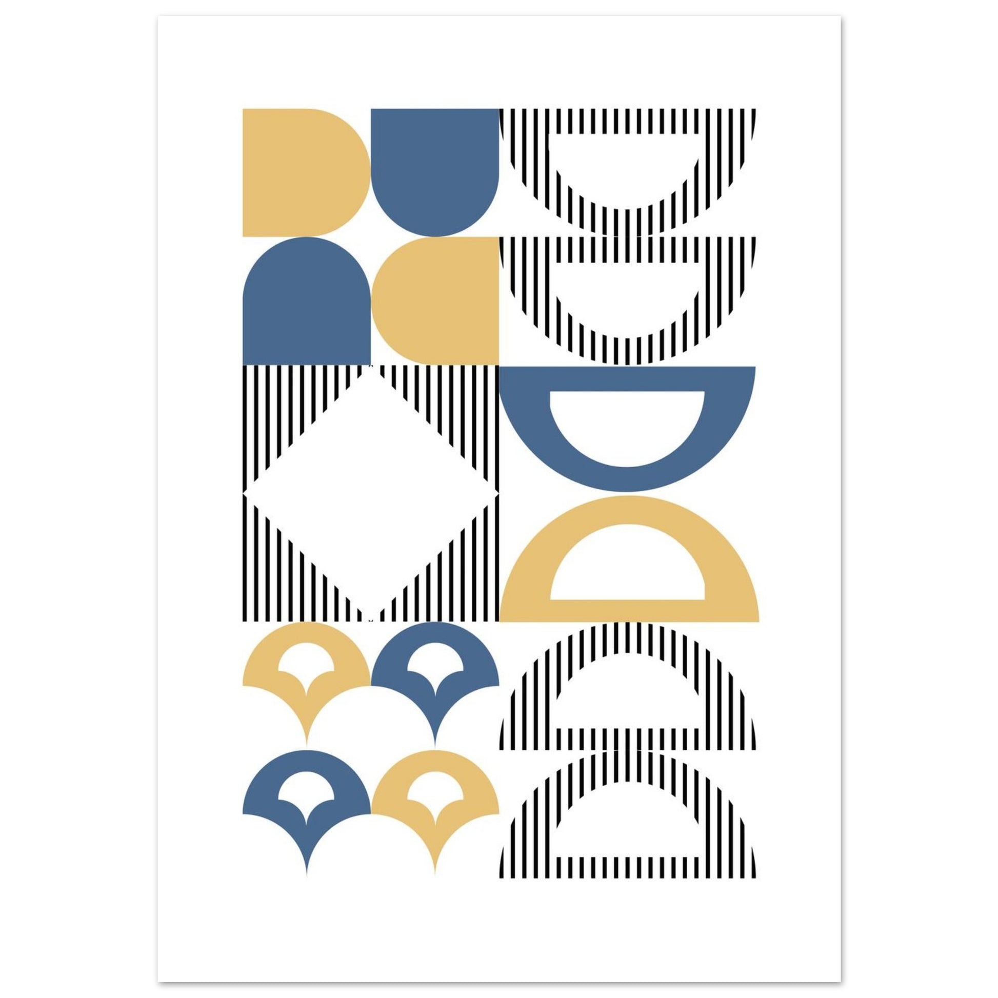 23bff021-2863-4a1c-9911-9bed24c8df54