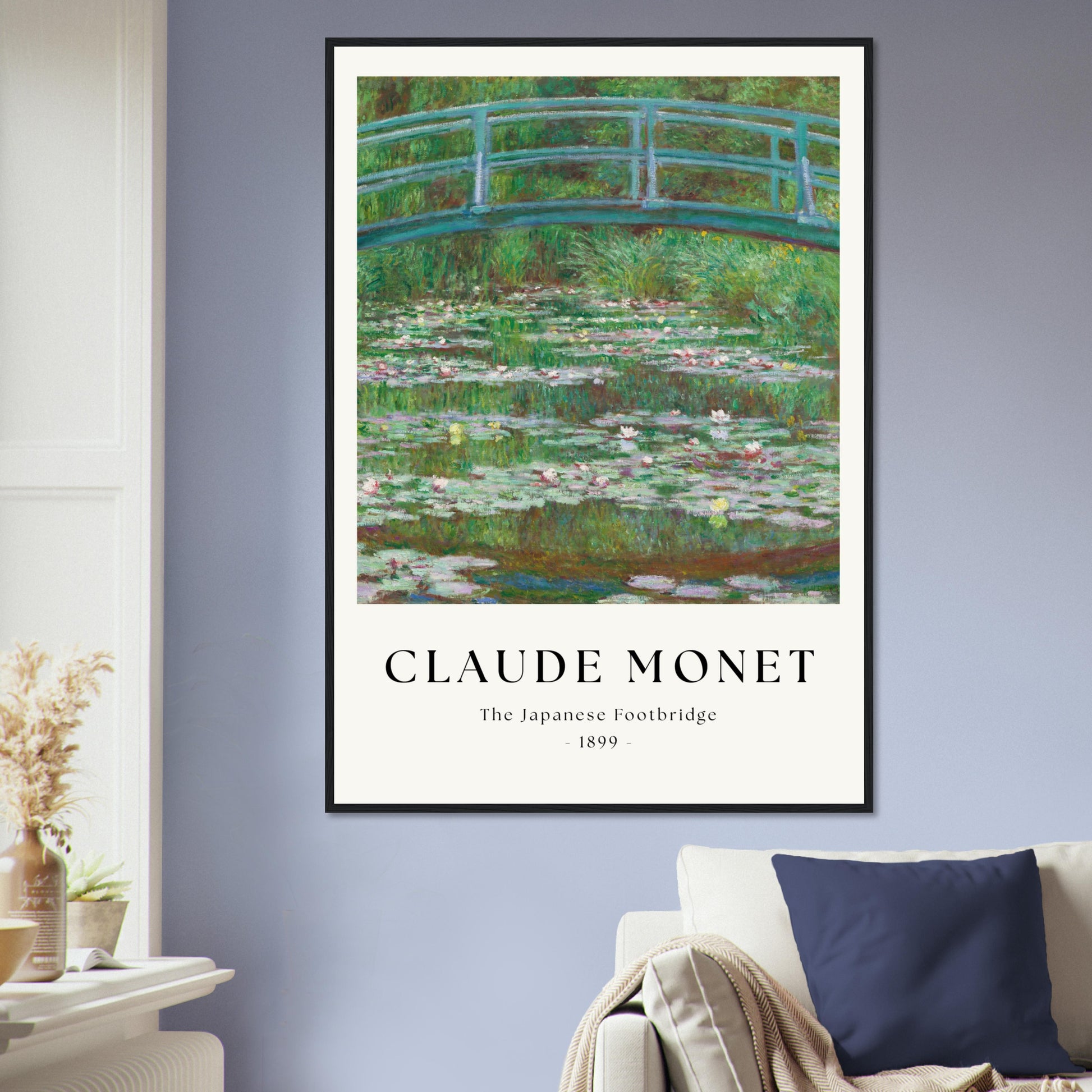 23c3cc29-605d-4063-8508-c8e0c16fe111