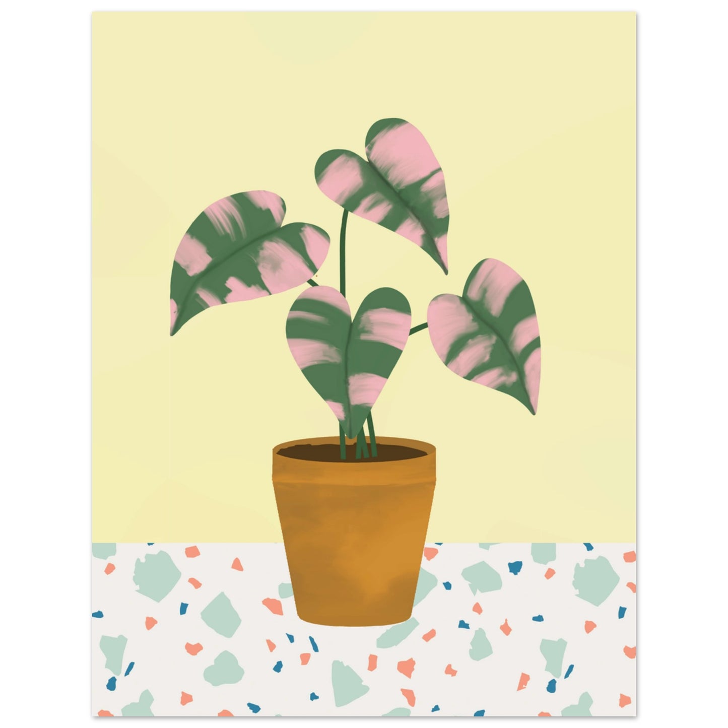 249d32a2-4c86-4963-936d-c6ac8a767165