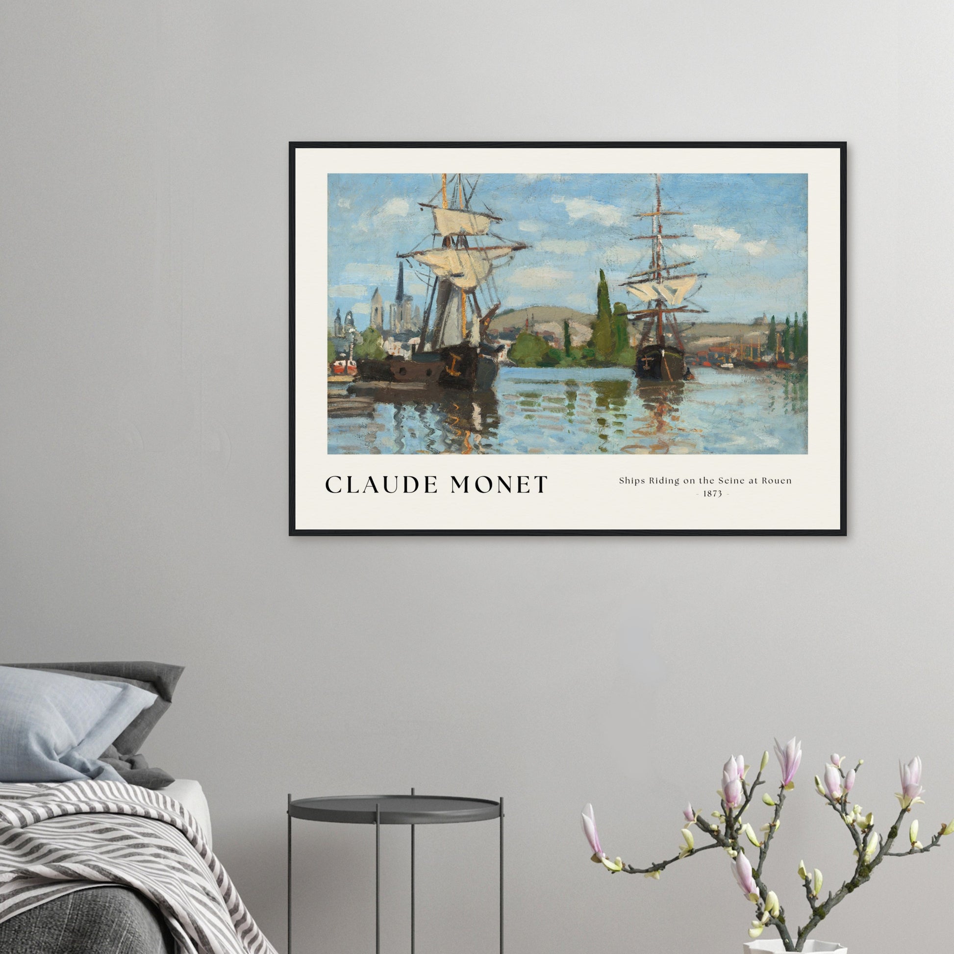 25cbe133-99e8-4e89-af44-042f9350872e