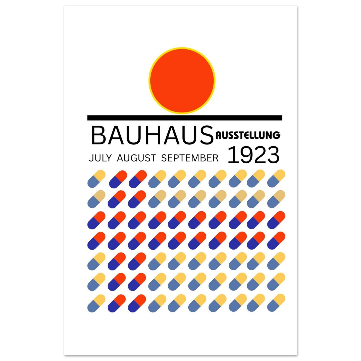 25ef83c7-50ae-4a80-bf8e-a6cc1b950b67