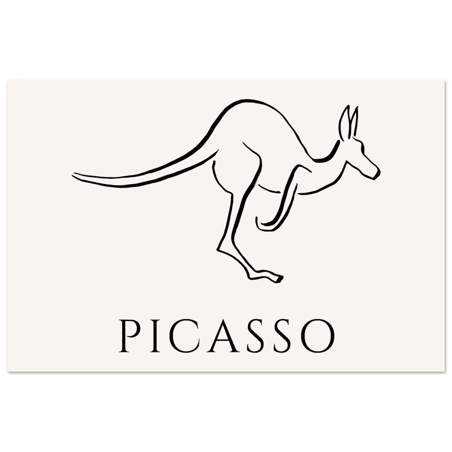 274eae2f-94a0-4e91-bf61-7495ea3a4204