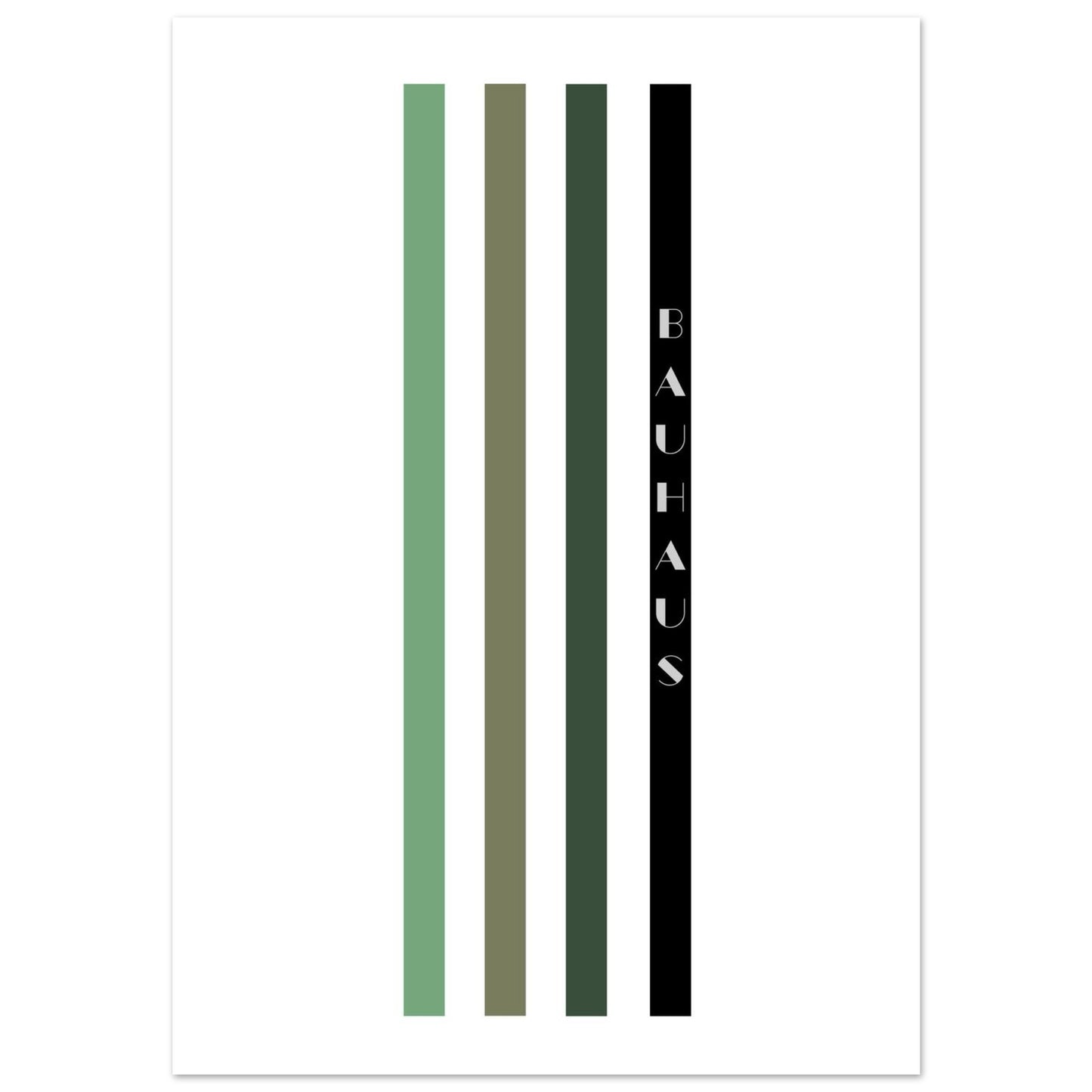 2752fd39-0bf2-4479-9a89-cff254dccb08