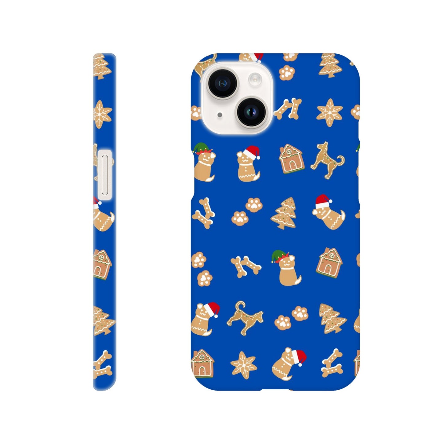 2857791f-e7a5-4580-97cd-4f07082ca572