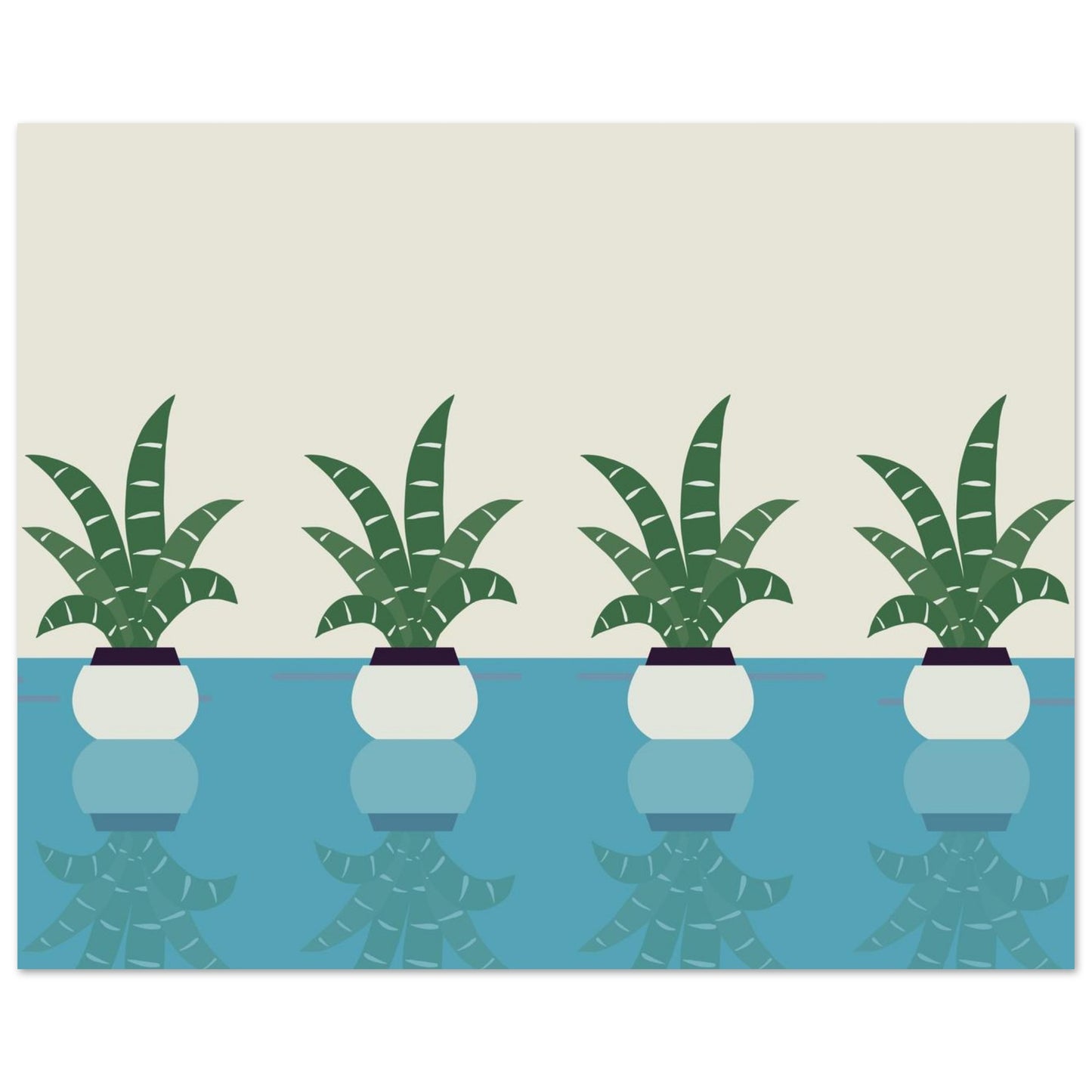 2872e8ae-15f7-41ce-8ec1-03174702df1f