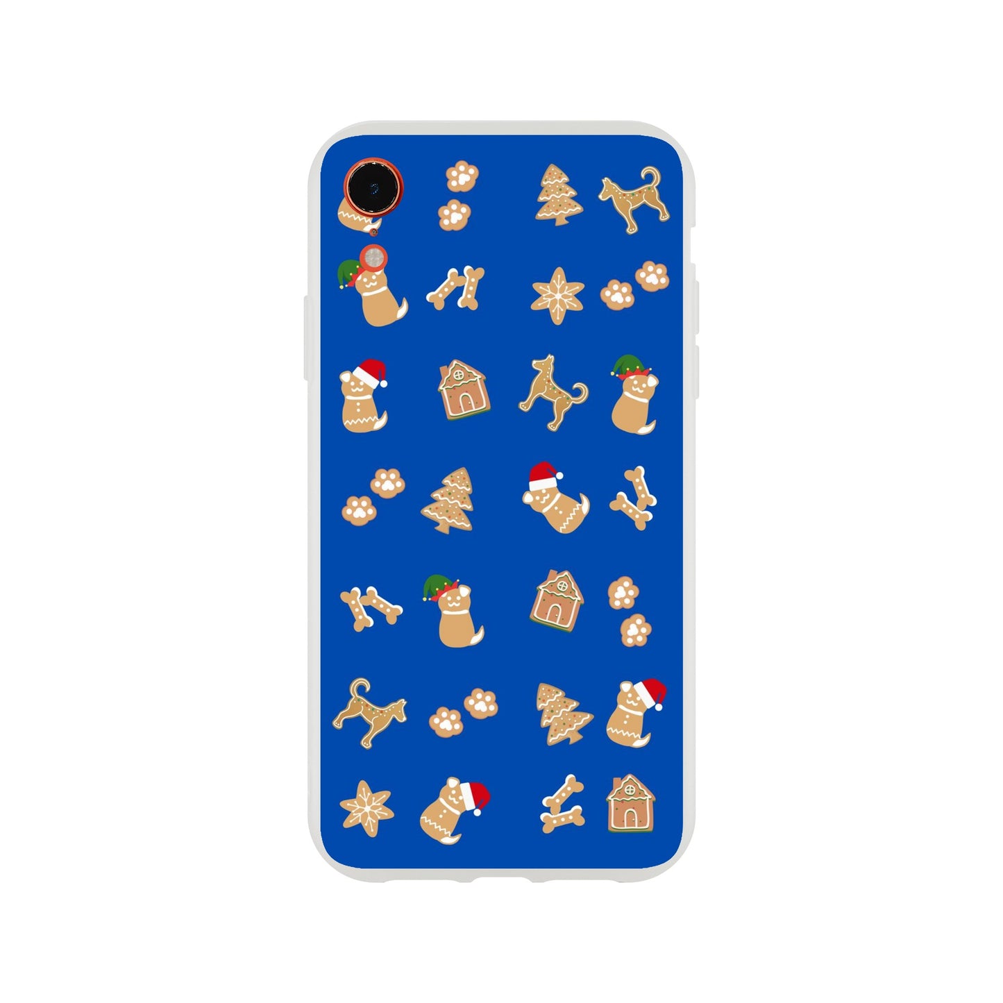 29379045-7914-43f2-bdbc-d8e67b276345