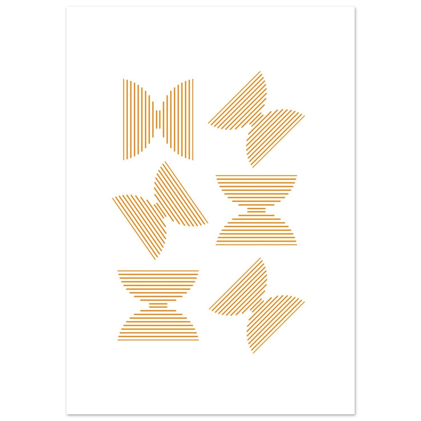 297529ed-8abb-4de0-85d8-ec1475504d51