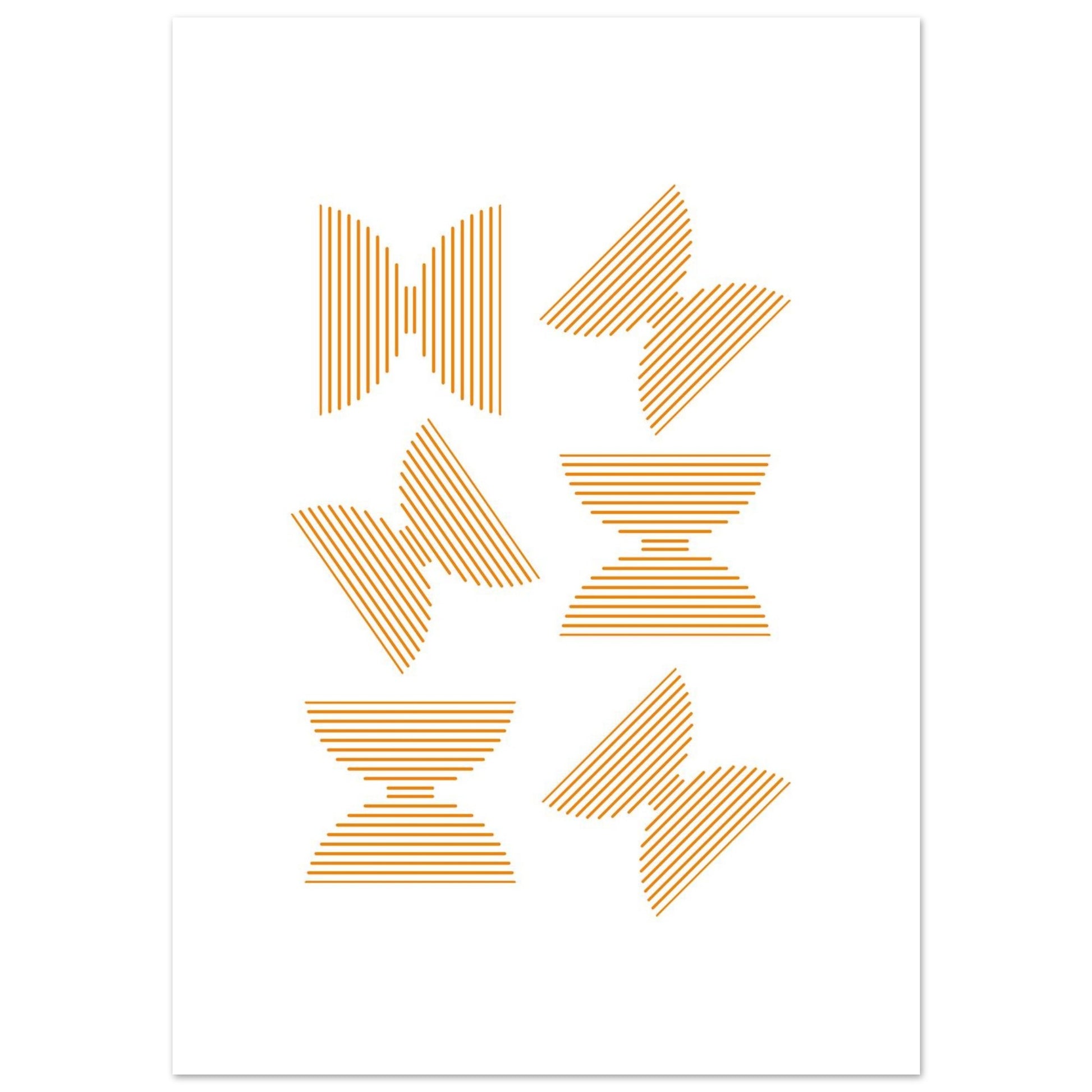 297529ed-8abb-4de0-85d8-ec1475504d51