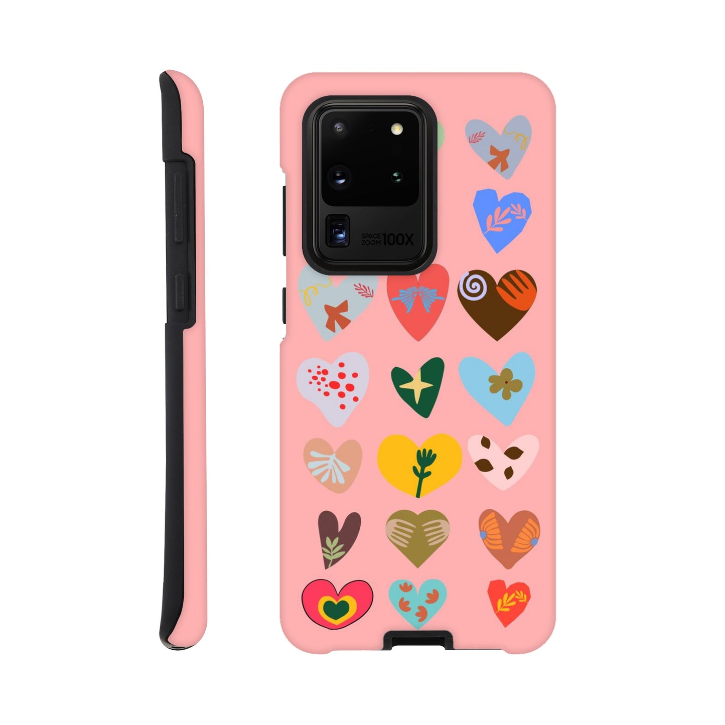 2d942e32-fe8c-4b09-ba21-8863d1e221b2