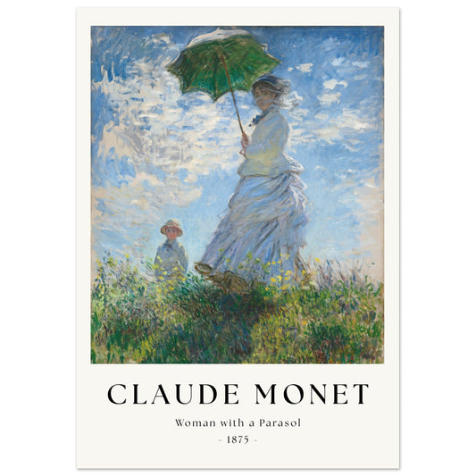 2df0240d-6950-4939-8844-1a9c9a618140