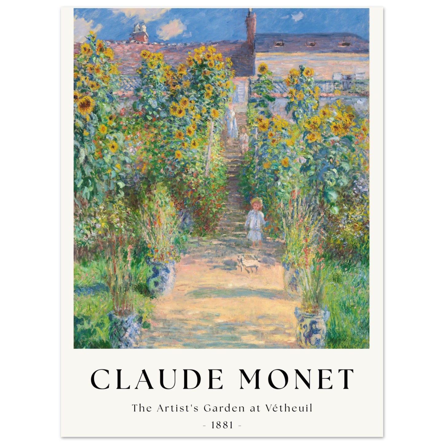 2e41696e-4716-455f-b672-0a027b2f77de