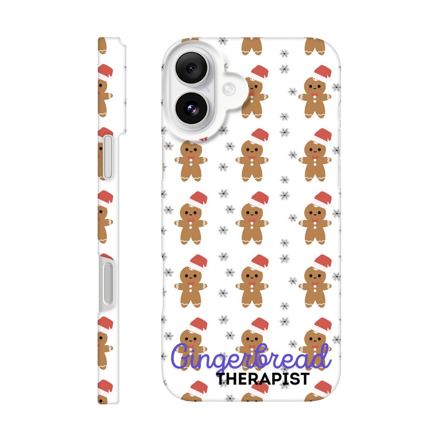 30007f71-0893-44df-bc21-b9b6c2a218fe