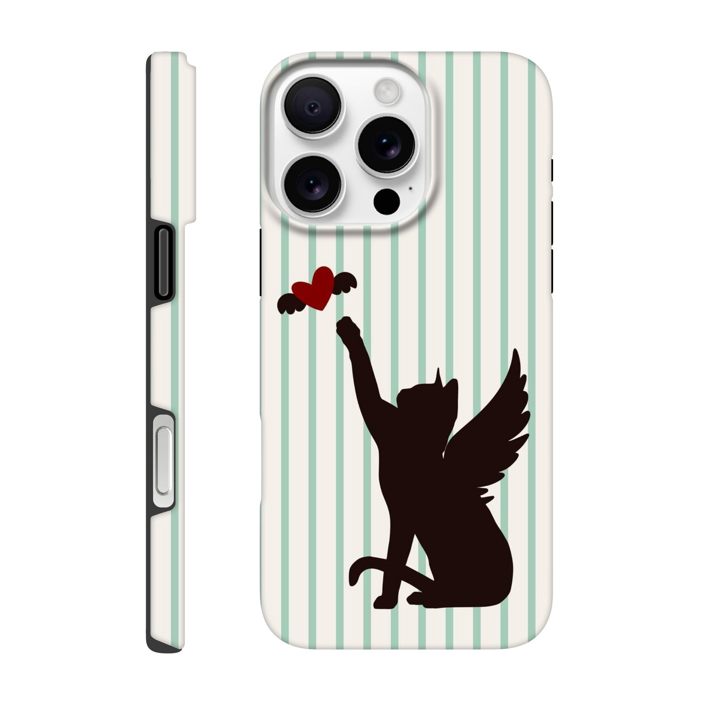 35c118d6-bd49-4c9c-a15b-825d719b4f14