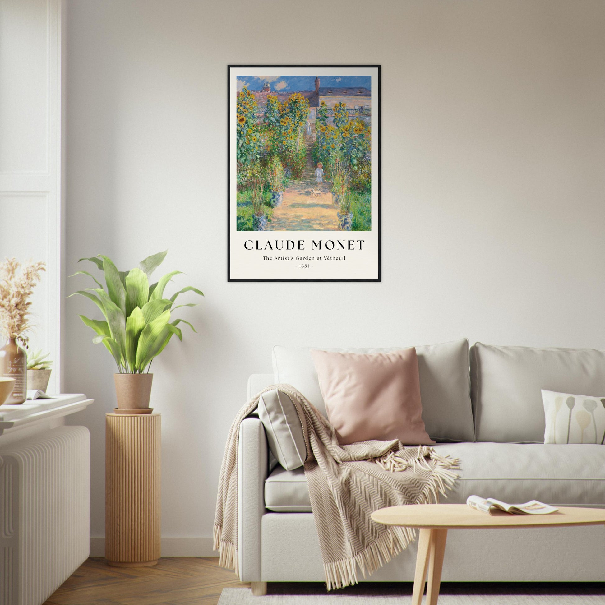 3634d2b3-b7b8-43e6-8eb5-d3d7c0184623