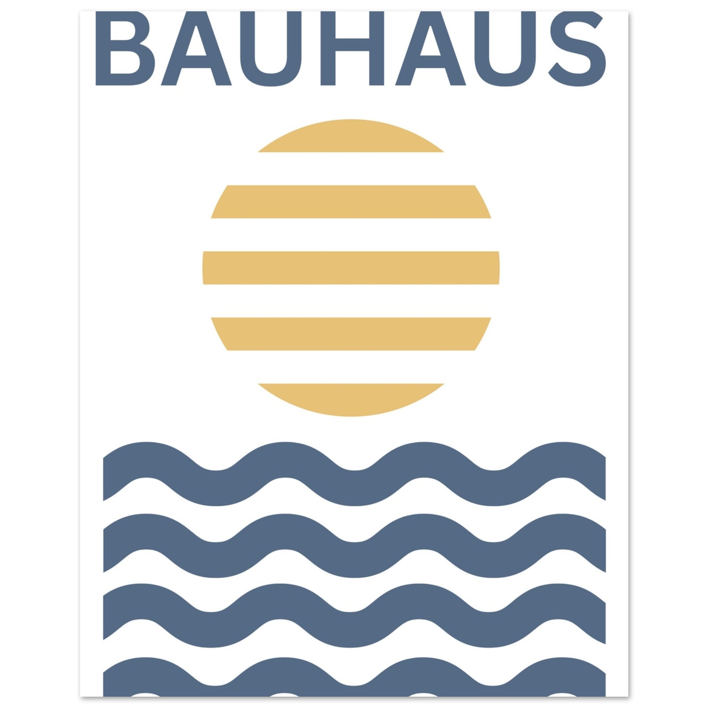 3637de93-421d-486a-b907-faf6a62f67bd