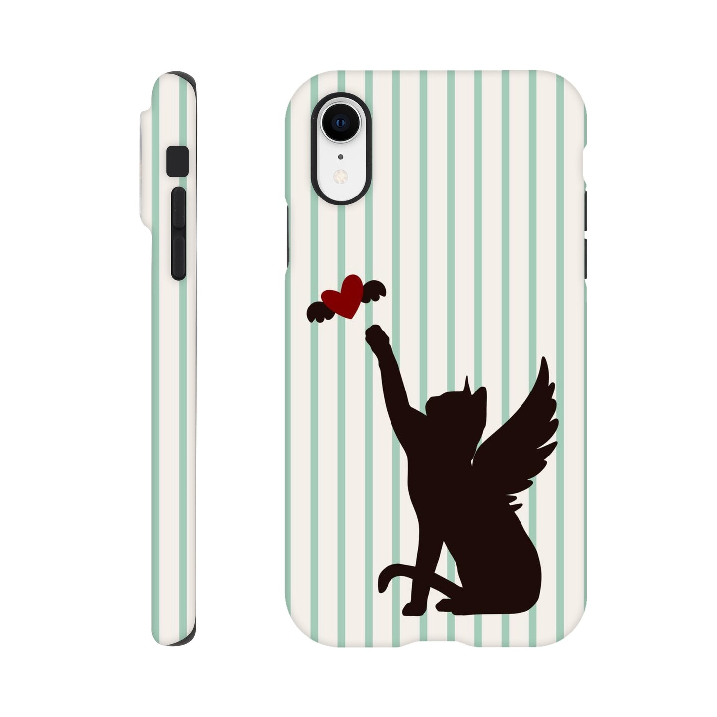 3715566e-6fe6-44f1-9e23-c2be7cdf31a4