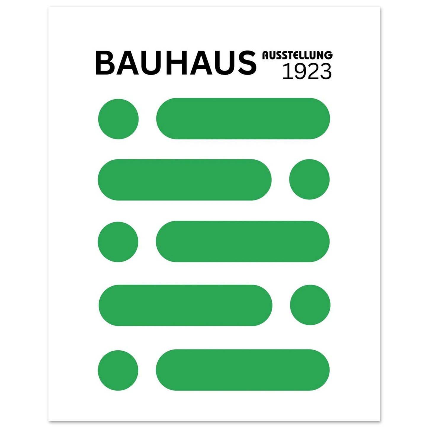 38ba2cc1-541a-4b29-80e6-efde4cf2a0be