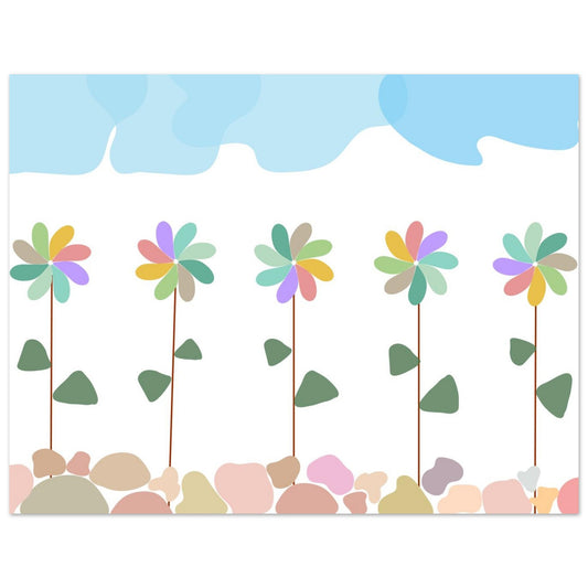 38c889f0-8190-4fab-9b65-8c183b8594ad