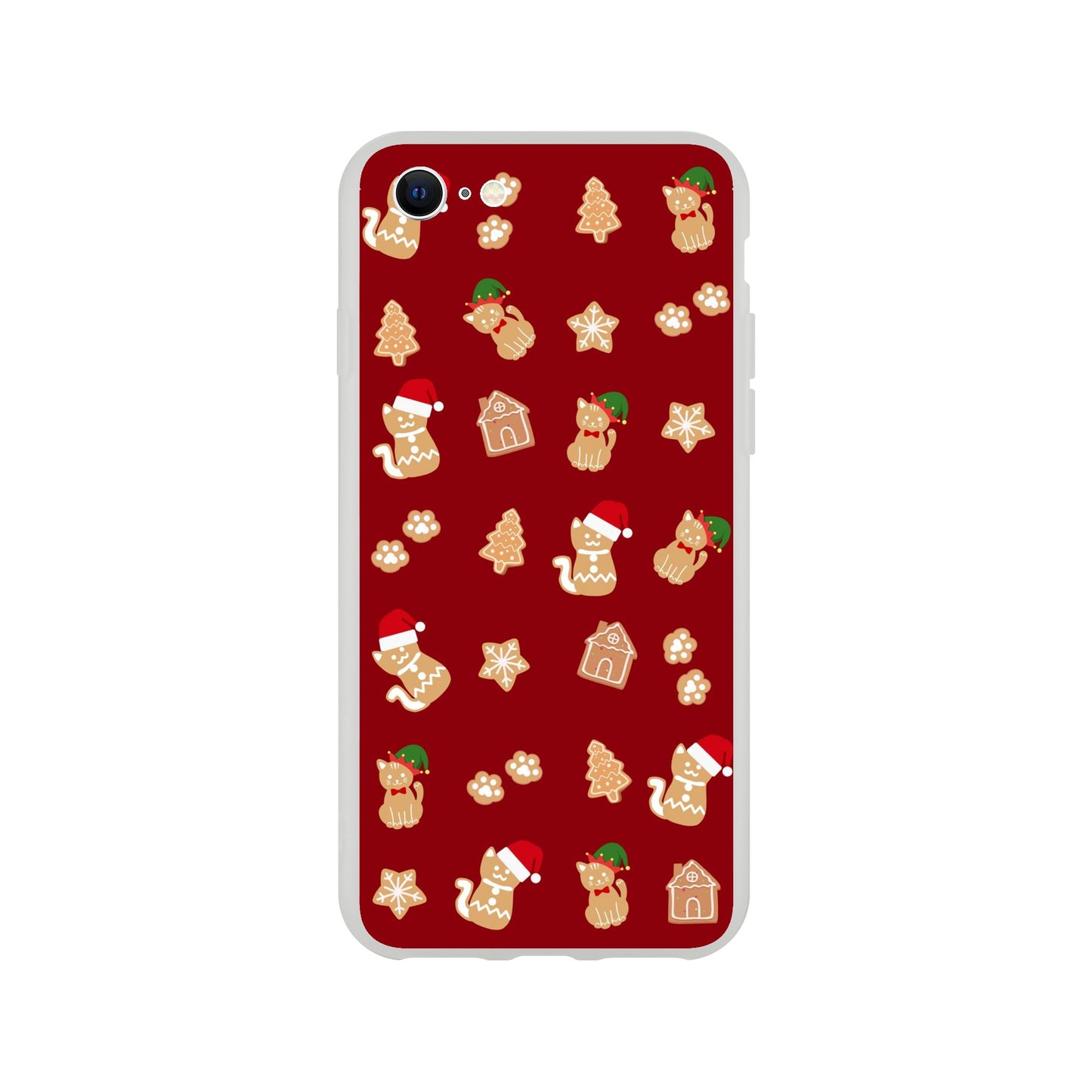 3a5ab0f8-3d3b-45de-96d5-2b888e855ed7