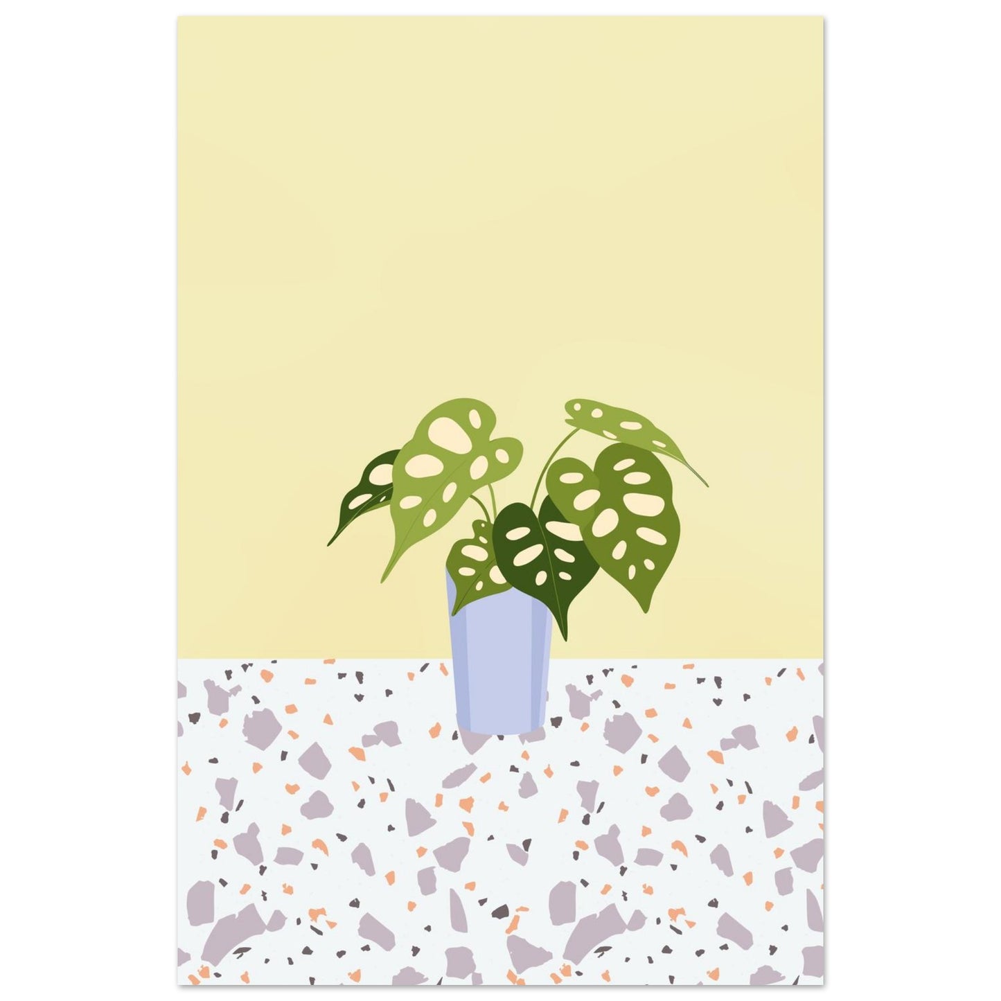 3d4f418f-2fb4-4756-8907-4ca64cdc7a1c